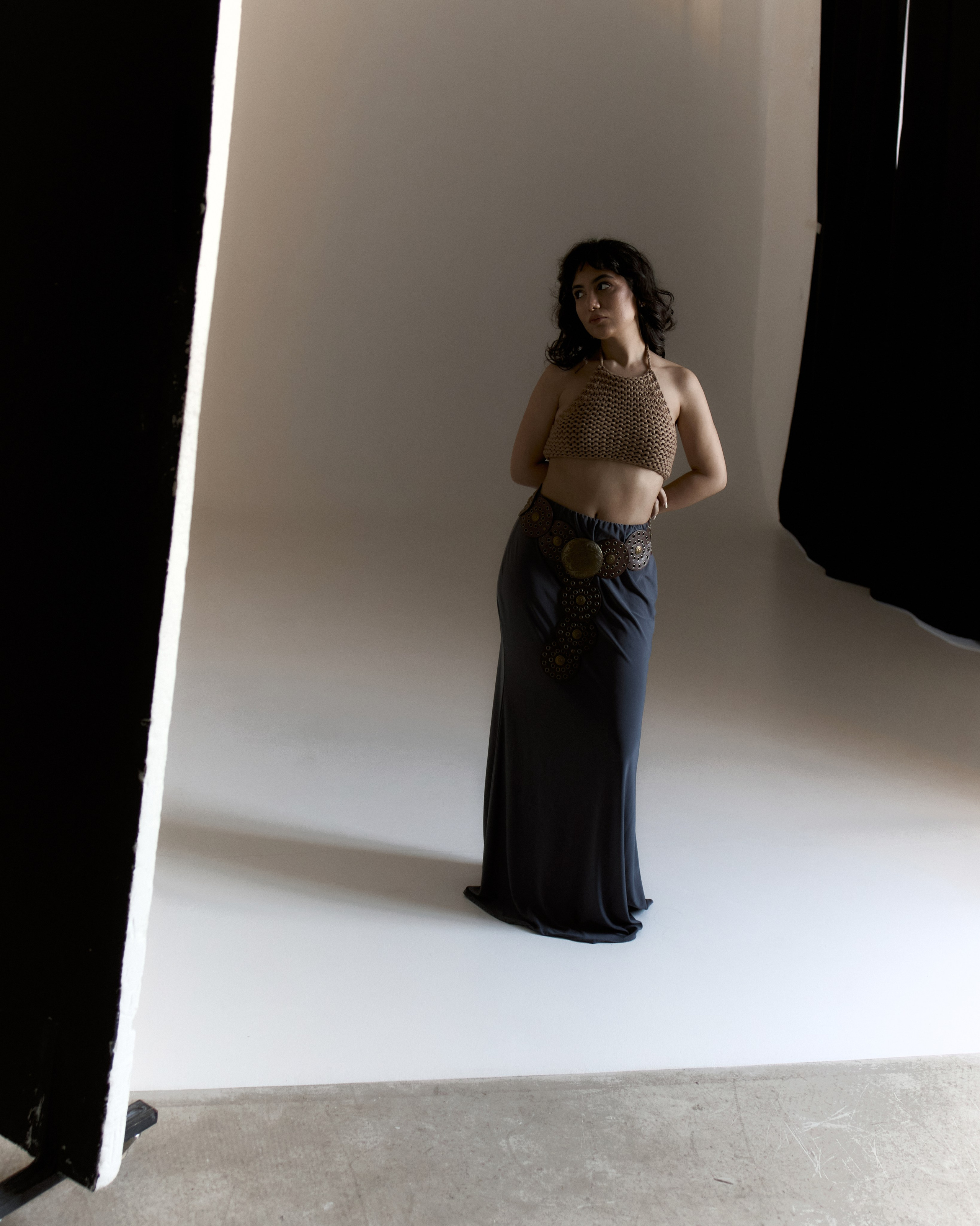 Зара. Фотограф в Ростове-на-Дону