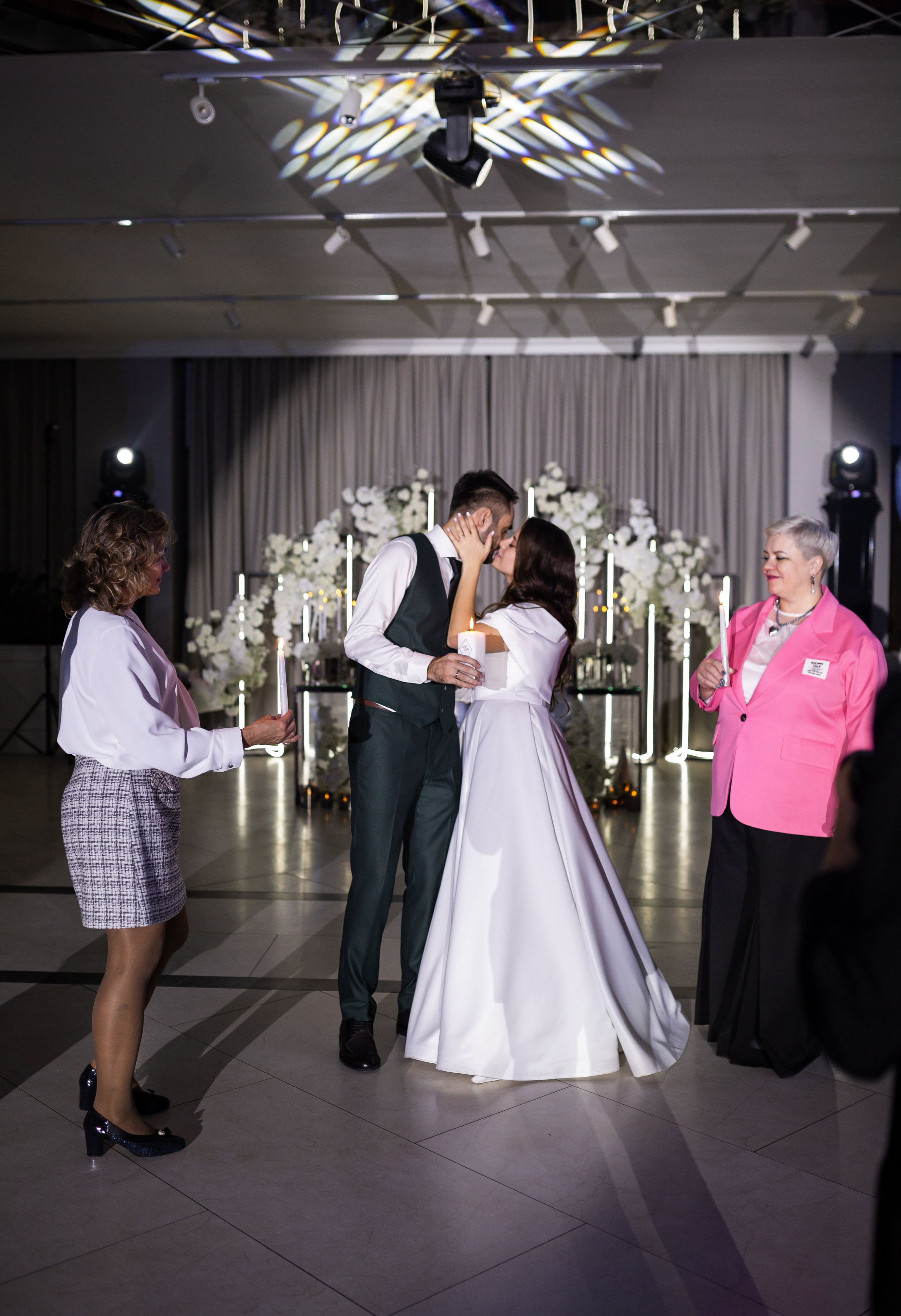 Валера&Лера. Свадебный фотограф в Краснодаре Анастасия Широкова