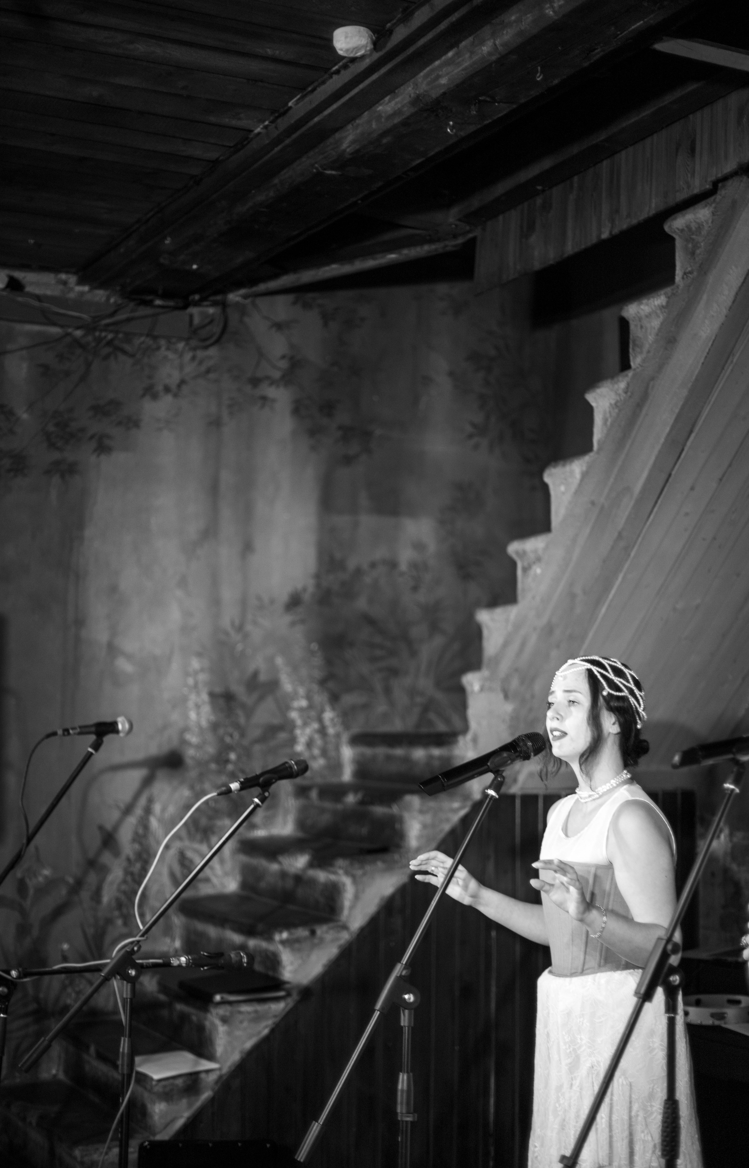 Петр Валентинович. SaGaFOTO.ru