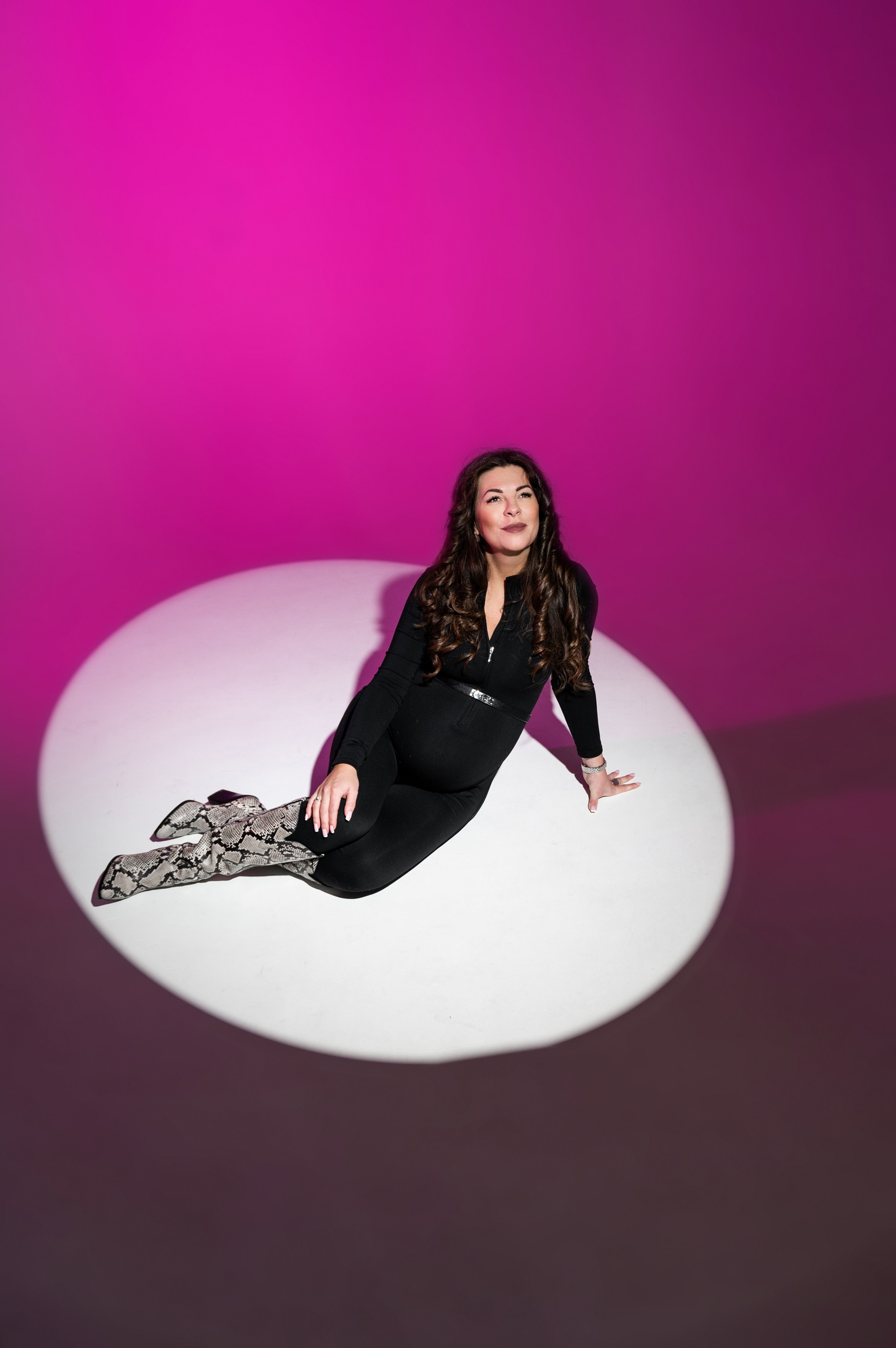 В ожидании малыша в Туле. Портретный, семейный, свадебный фотограф. Бизнес, контент съёмка. Тула