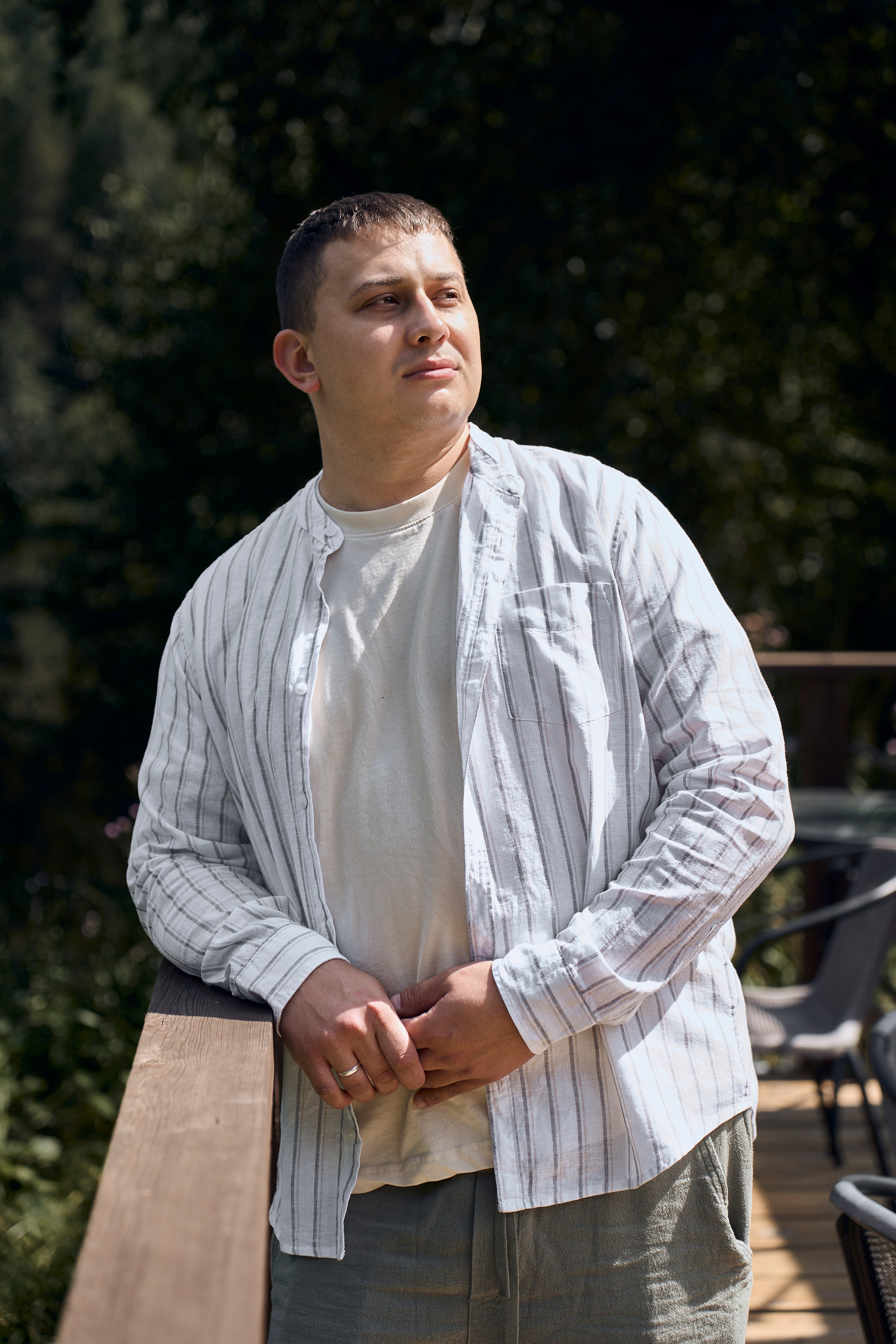 Три сердца. Ваш фотограф Анастасия Болотникова