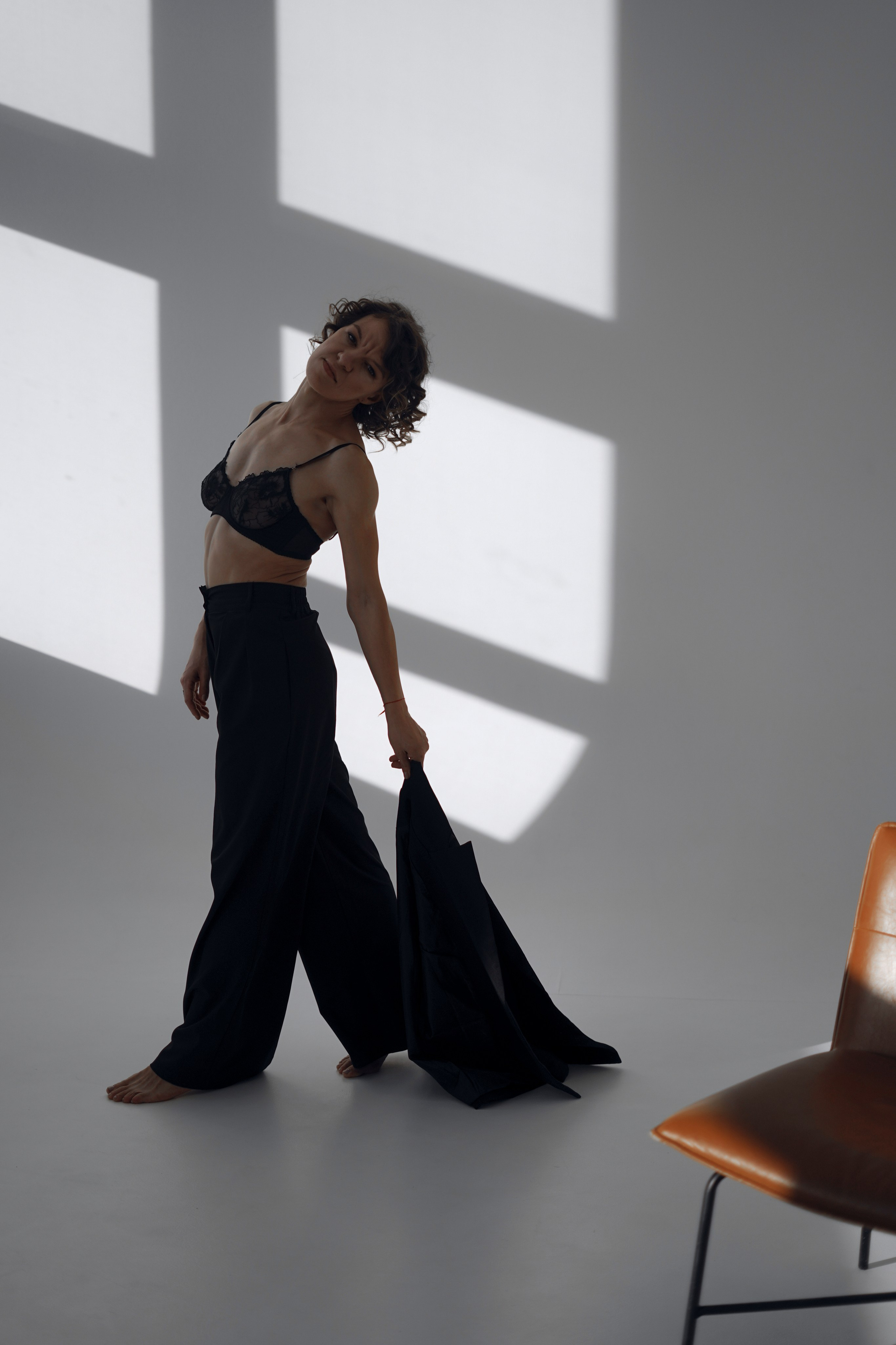 Анастасия. Ваш фотограф Анастасия Болотникова