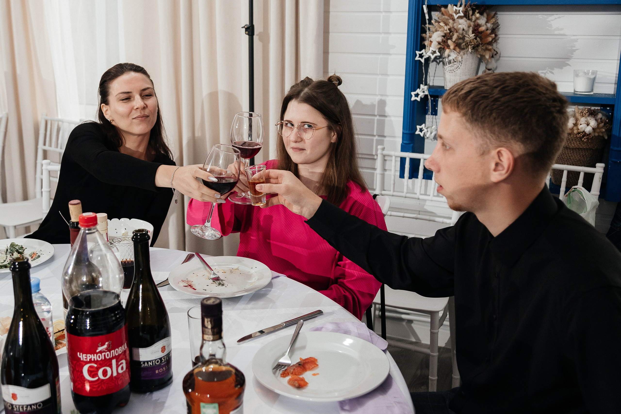 Дмитрий и Мария/2024. Свадебный и семейный фотограф в Екатеринбурге