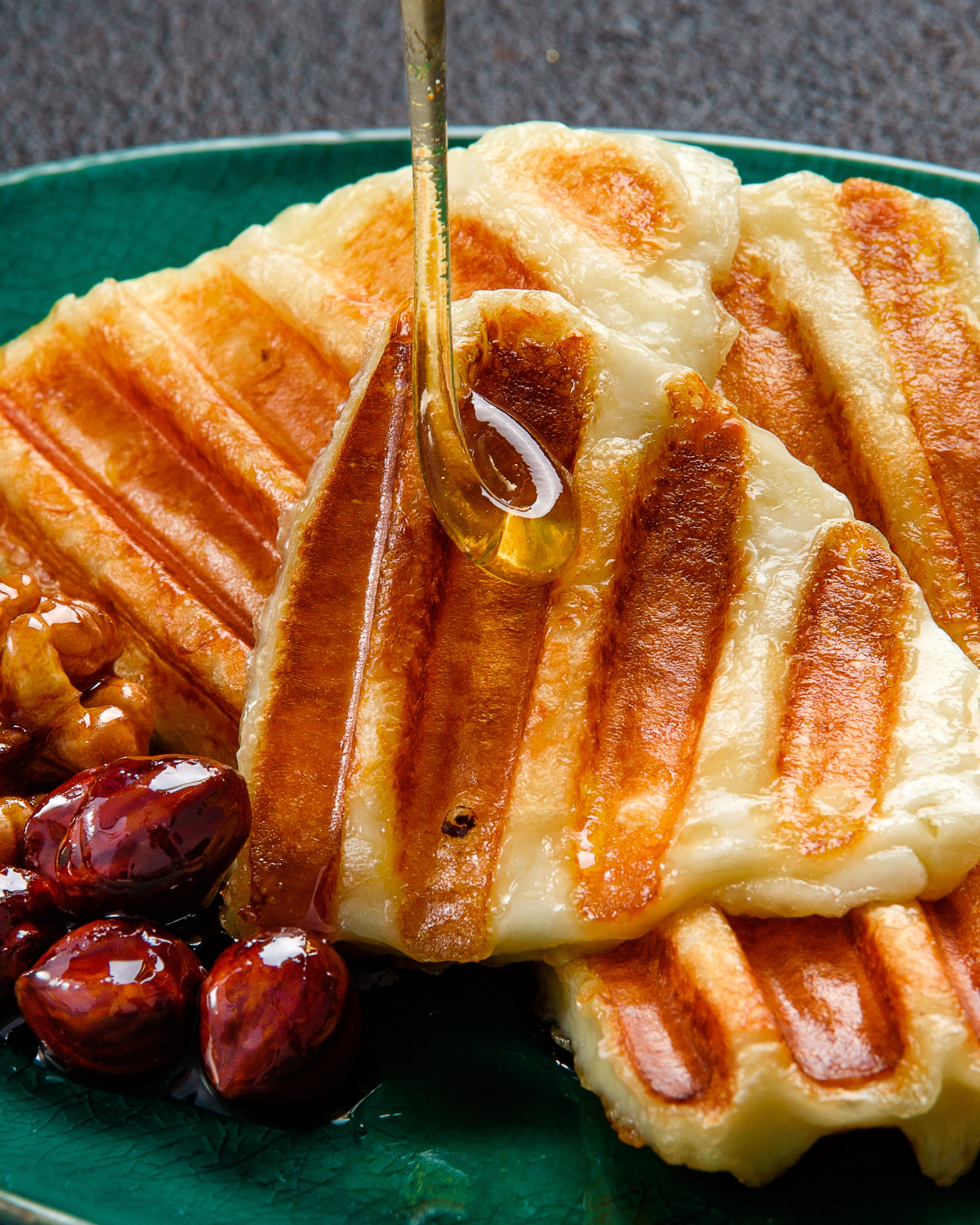 Стоимость. Предметная съемка и фудфото Екатеринбург фотограф Оксана Гимранова