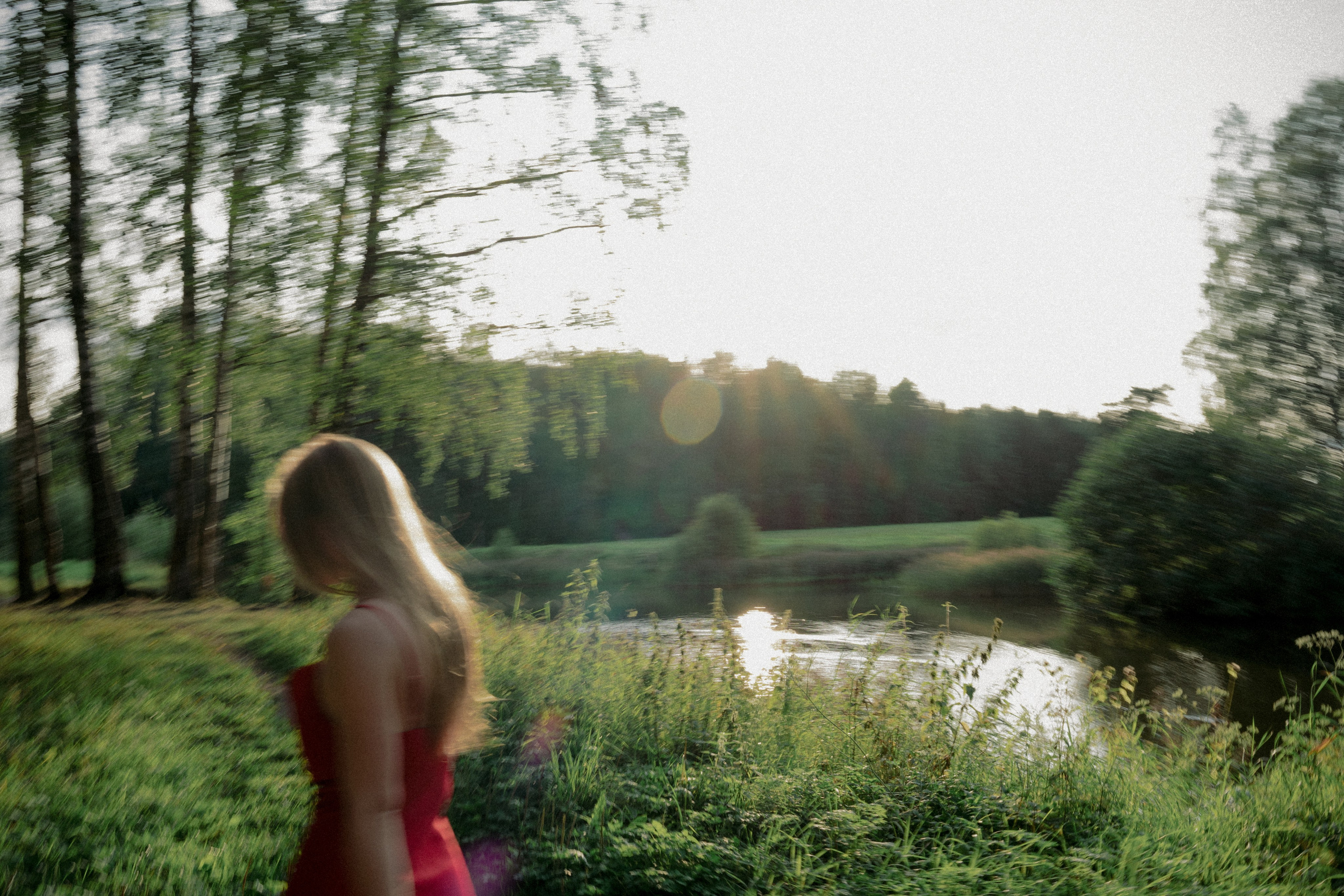 Лиза. Arina Chernykh