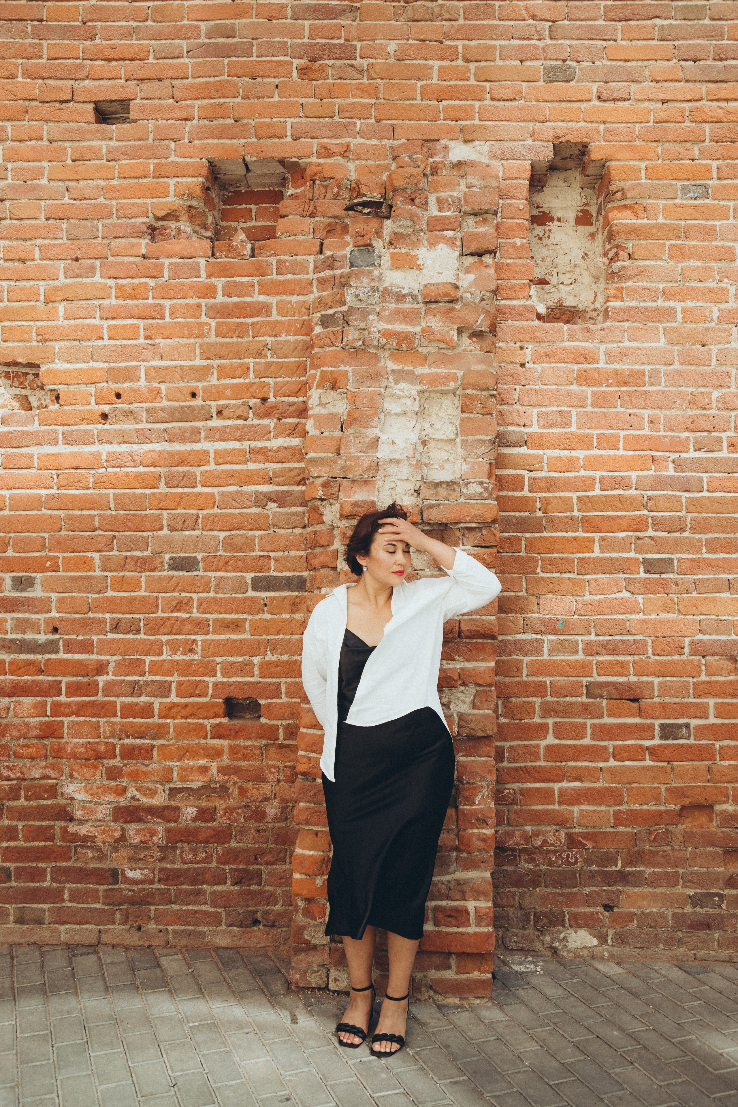 Ляйсан. Семейный фотограф новорожденных УФА Гульнара Зиновьева