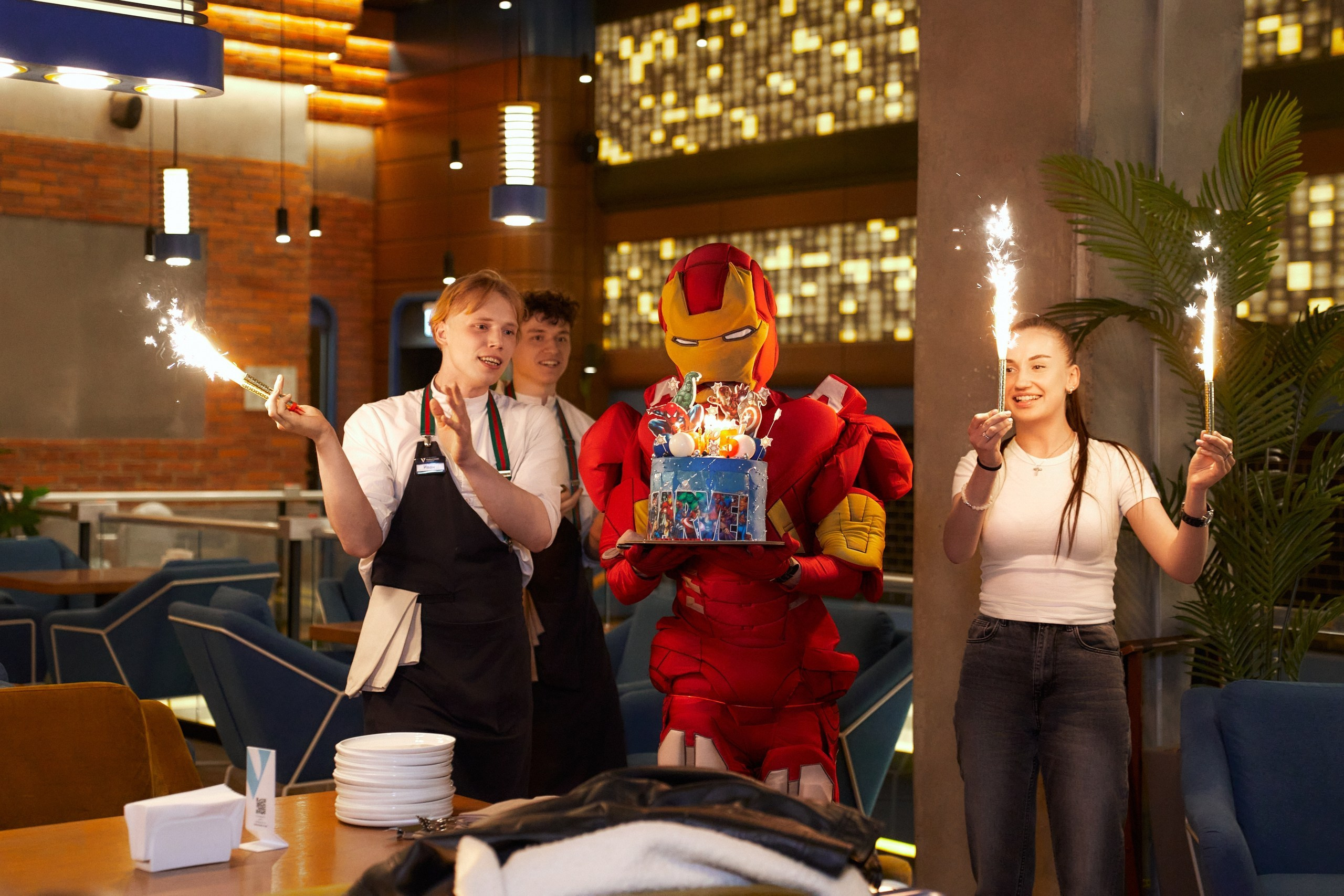 Дети. Александр Падежов — фотограф в Москве | Репортаж, бизнес, студия, свадьбы, семья