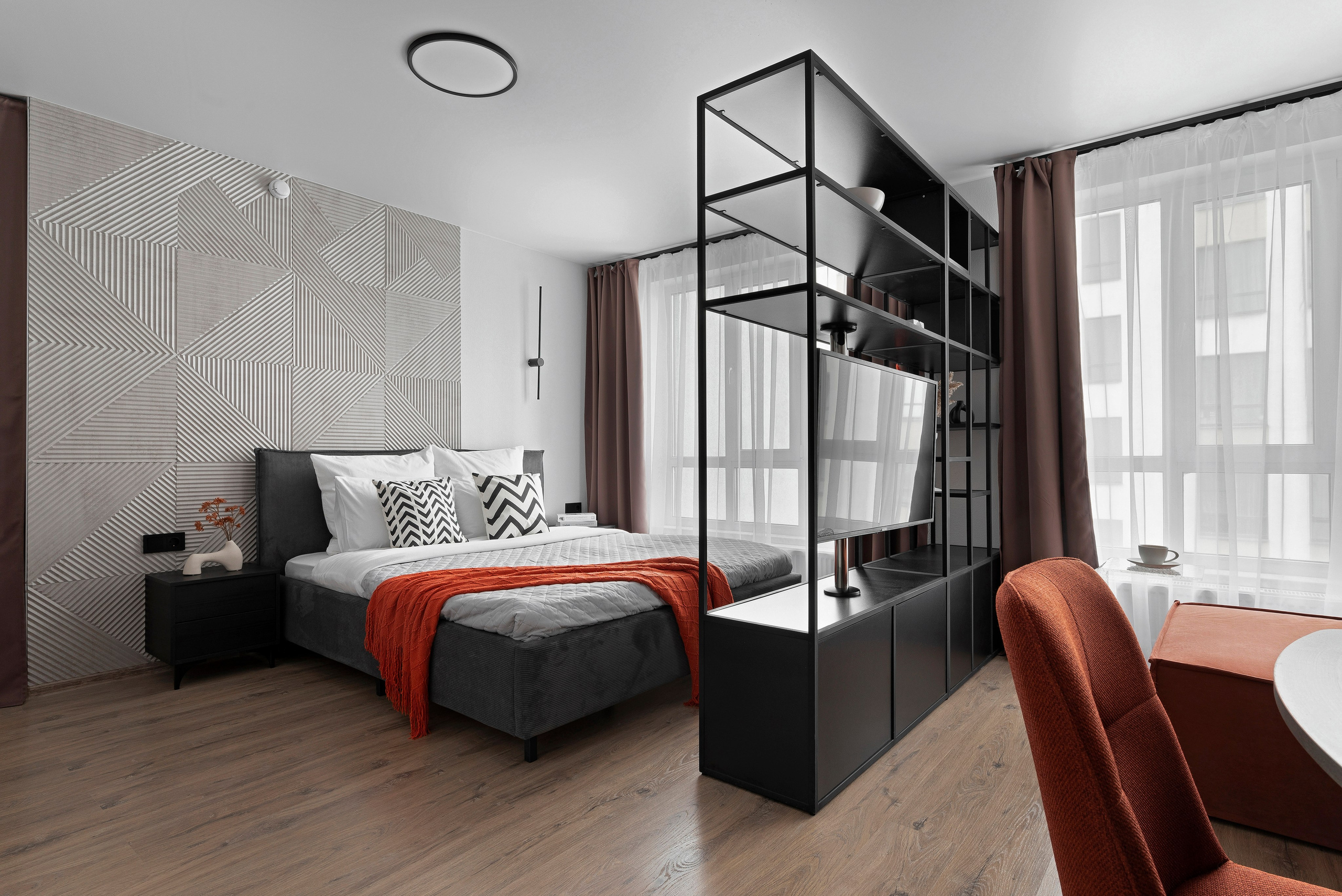 Начало — 3. Главная