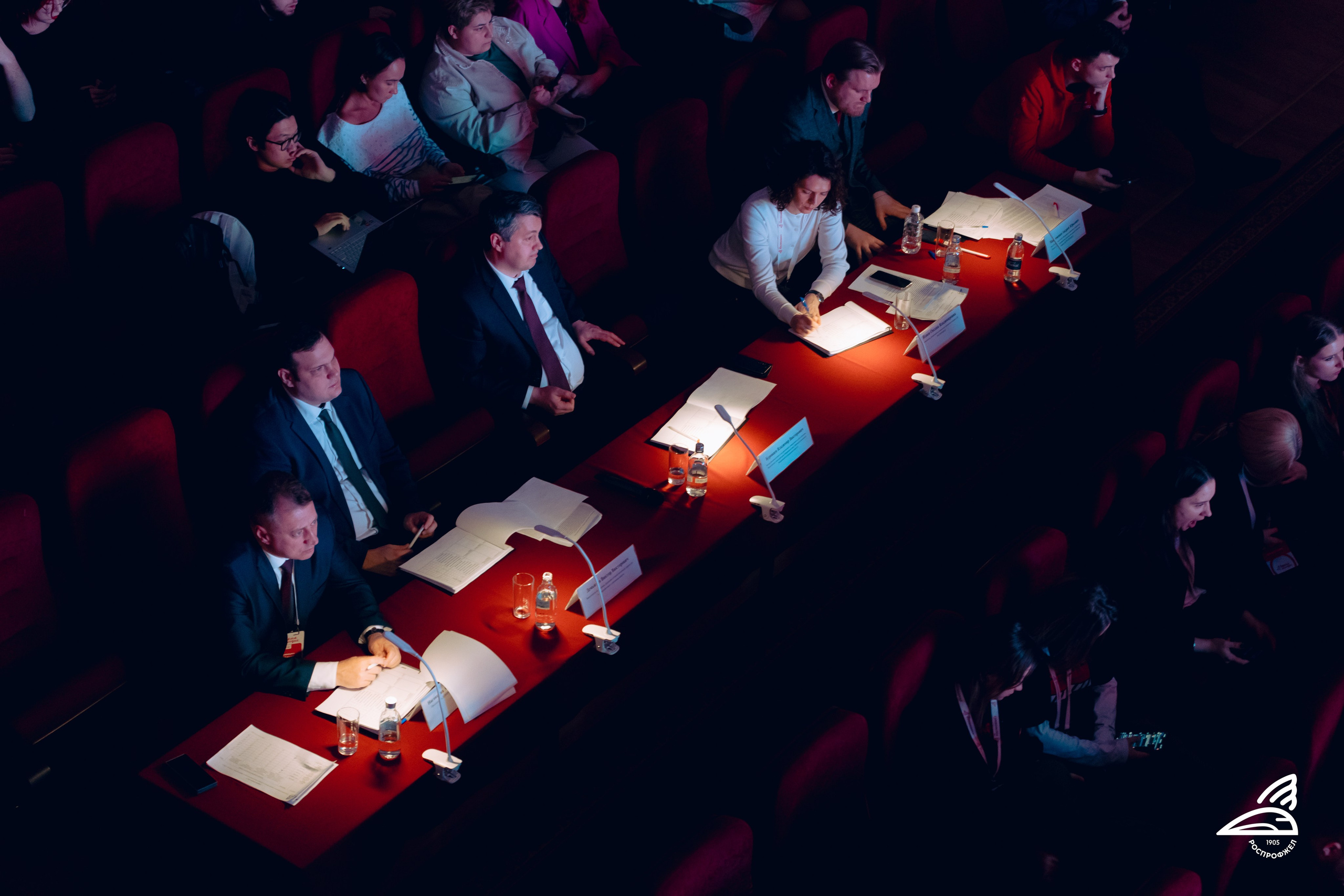 Время молодых. Студенты 2025. Ytsaot — фотограф в Хабаровске Максим Ткачев