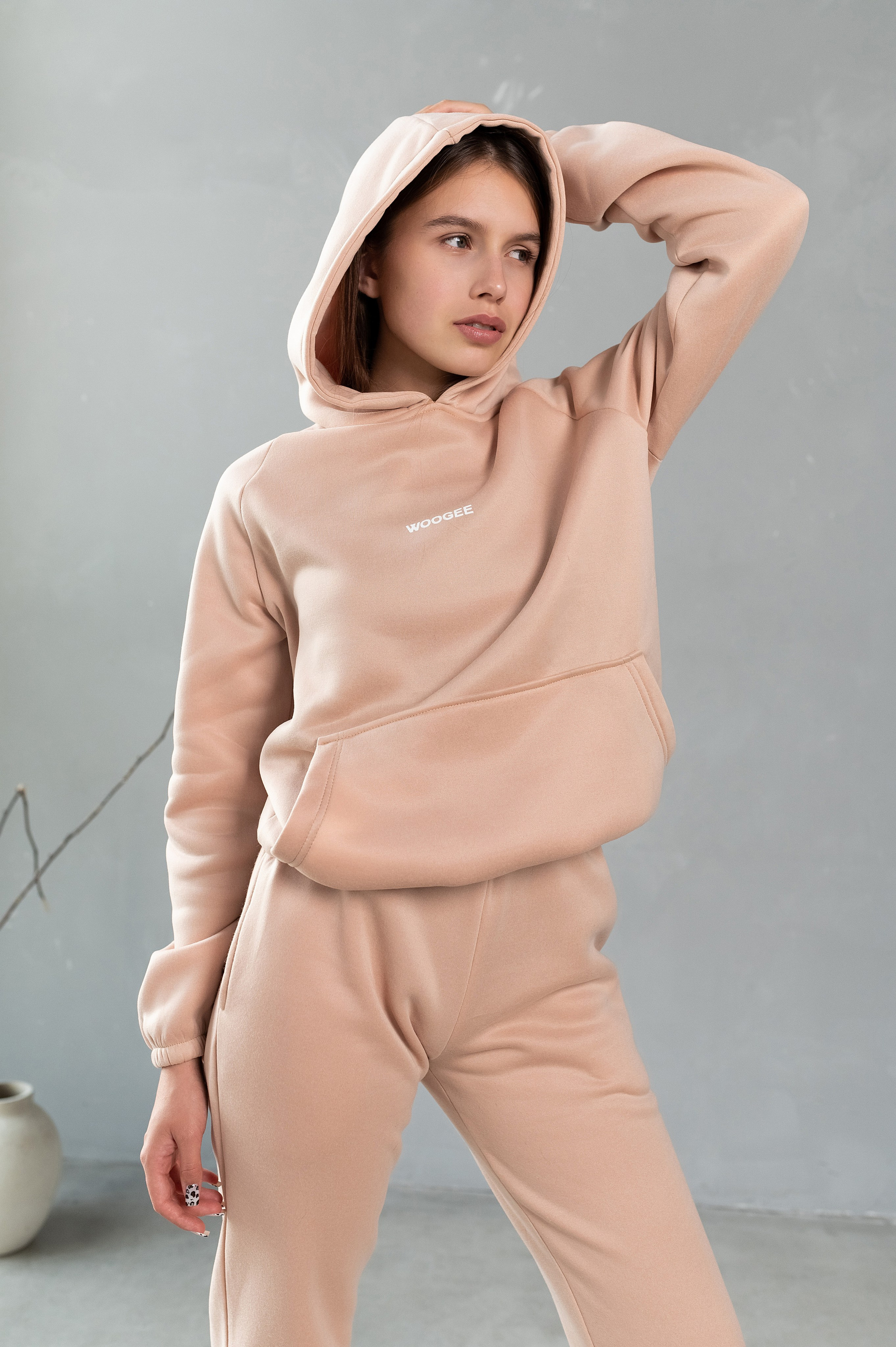 Woogie. Свадебный и семейный фотограф Регина Кагарманова