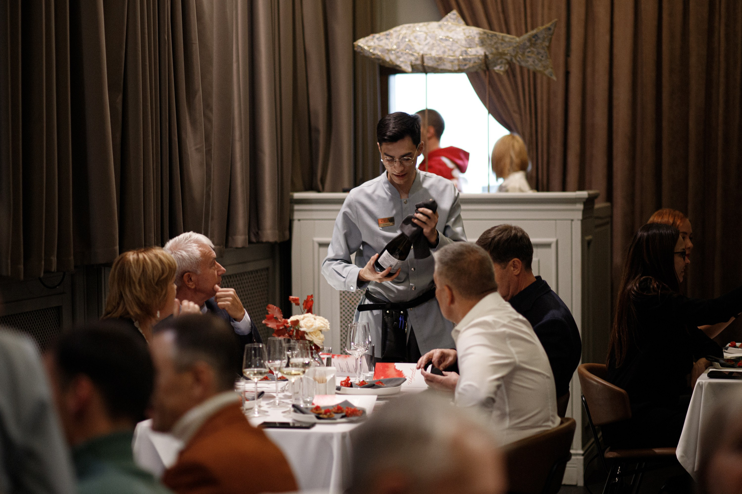 A·M·U·R [Искусство сочетаний]. СВОИ. ФОТООТЧЕТЫ-СОБЫТИЯ-МЕСТА