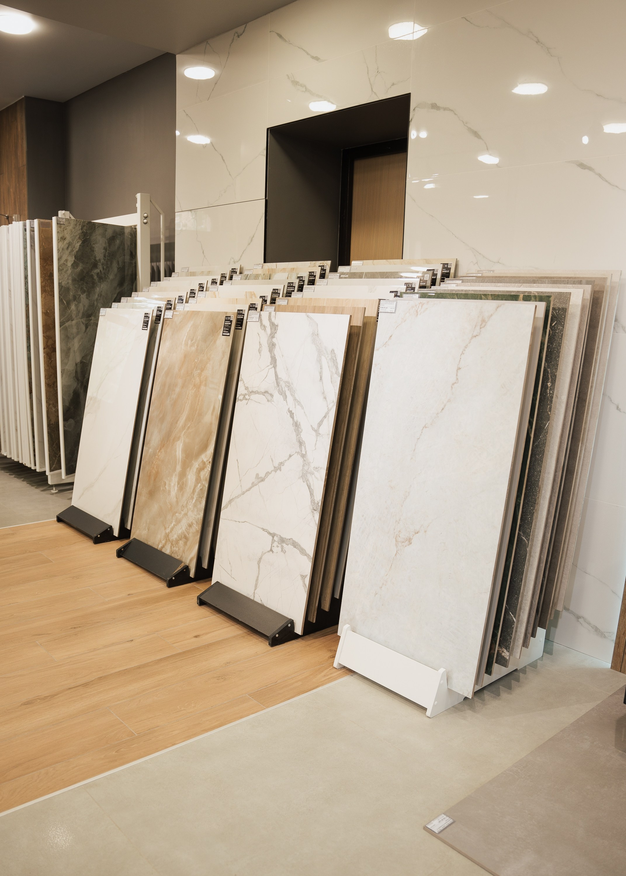 KRAN — Вечеринка для дизайнеров. СВОИ. ФОТООТЧЕТЫ-СОБЫТИЯ-МЕСТА