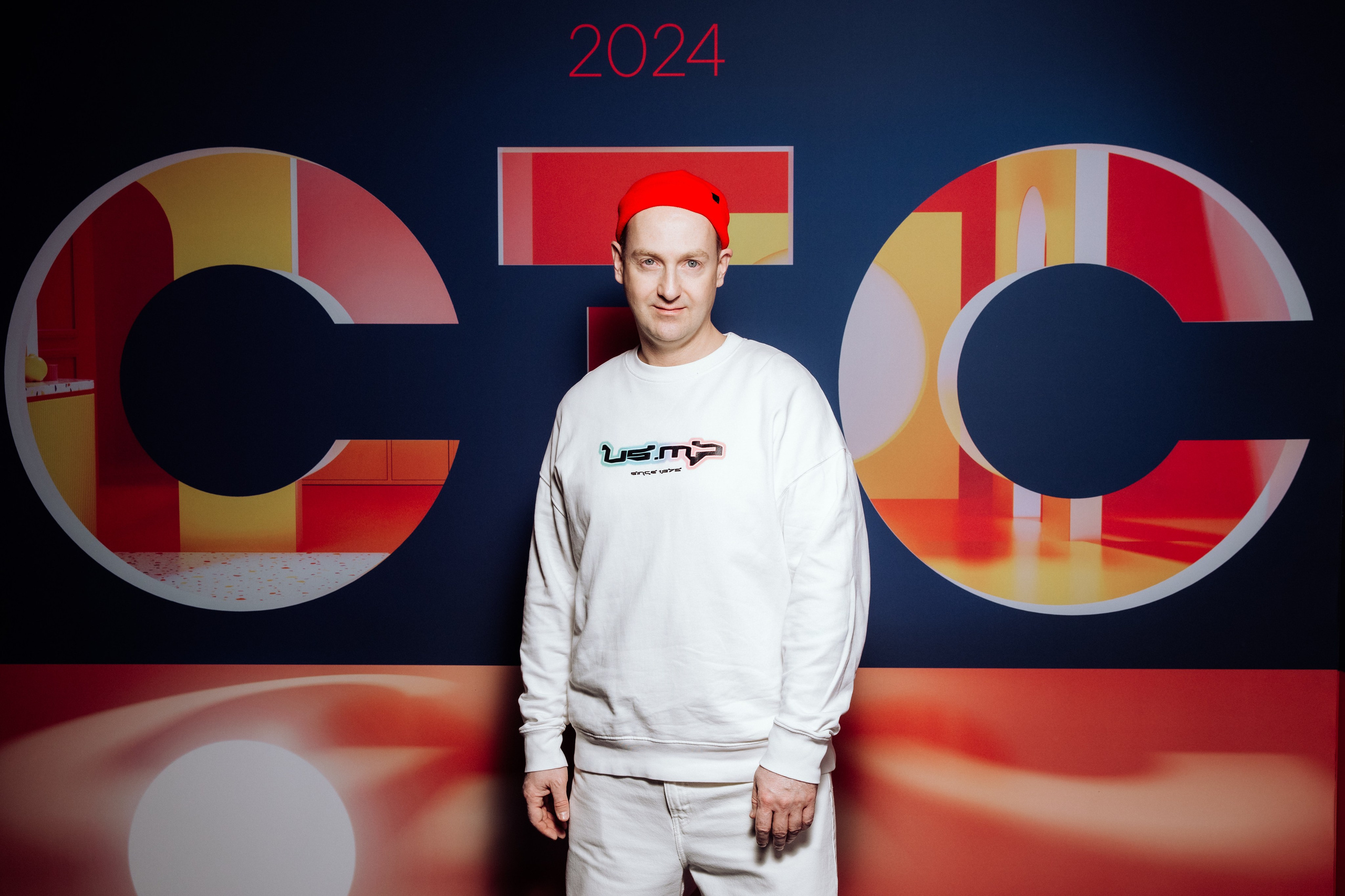 Презентация СТС 21.11.2023. EVEREST PHOTO REPORT