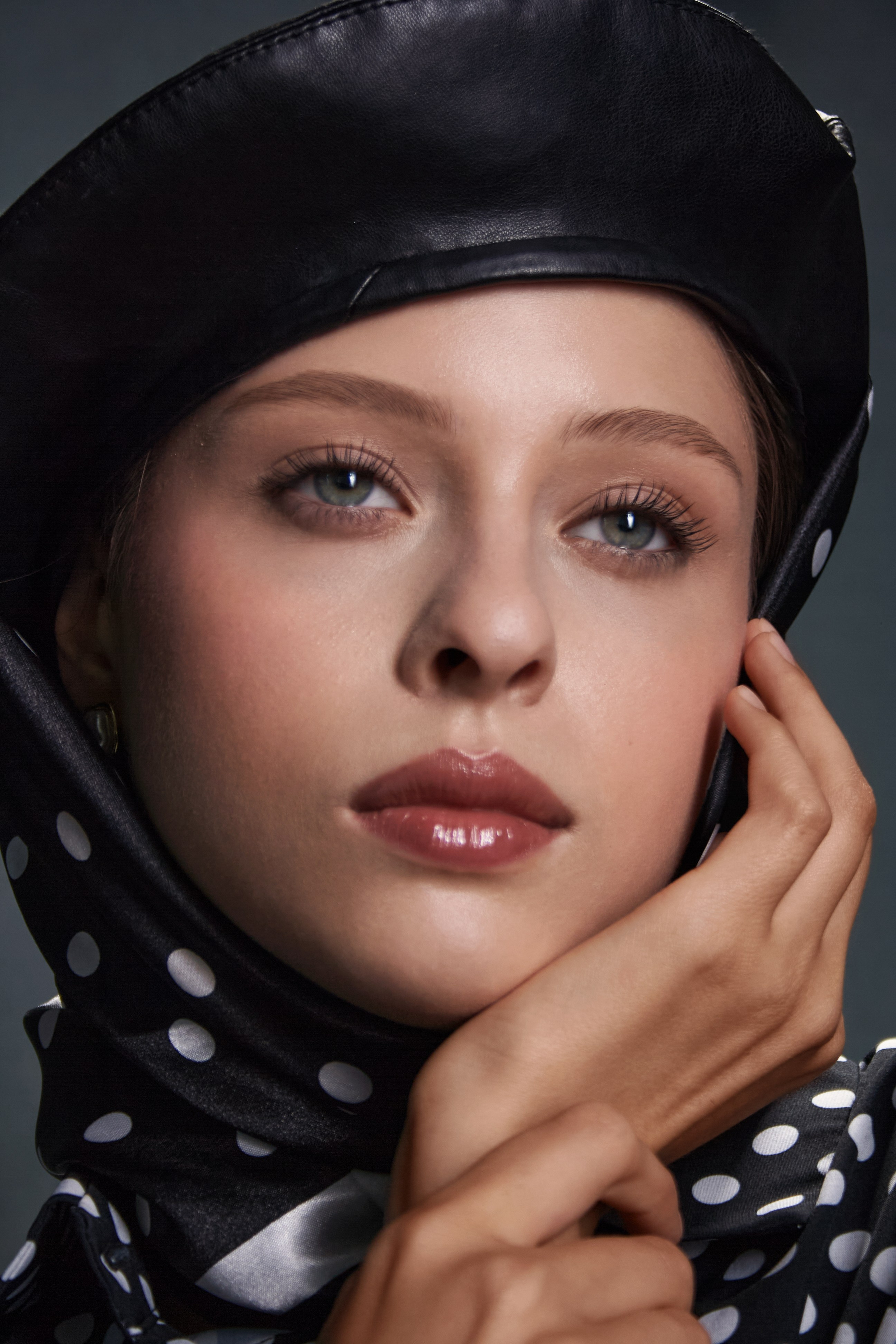 Models. Портретный и семейный фотограф в Краснодаре