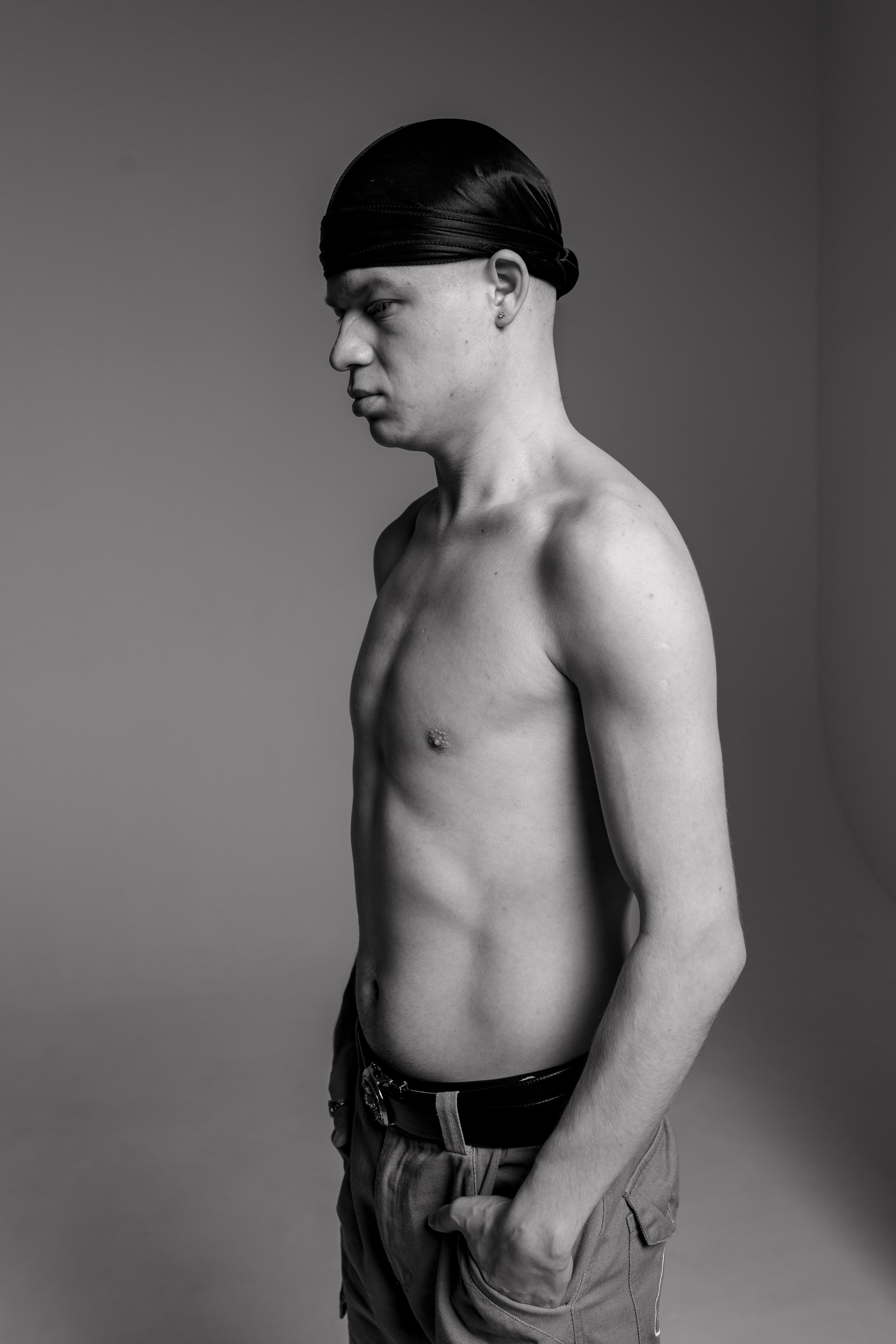 Костя. Свадебный фотограф в Чебоксарах Анастасия Иванова