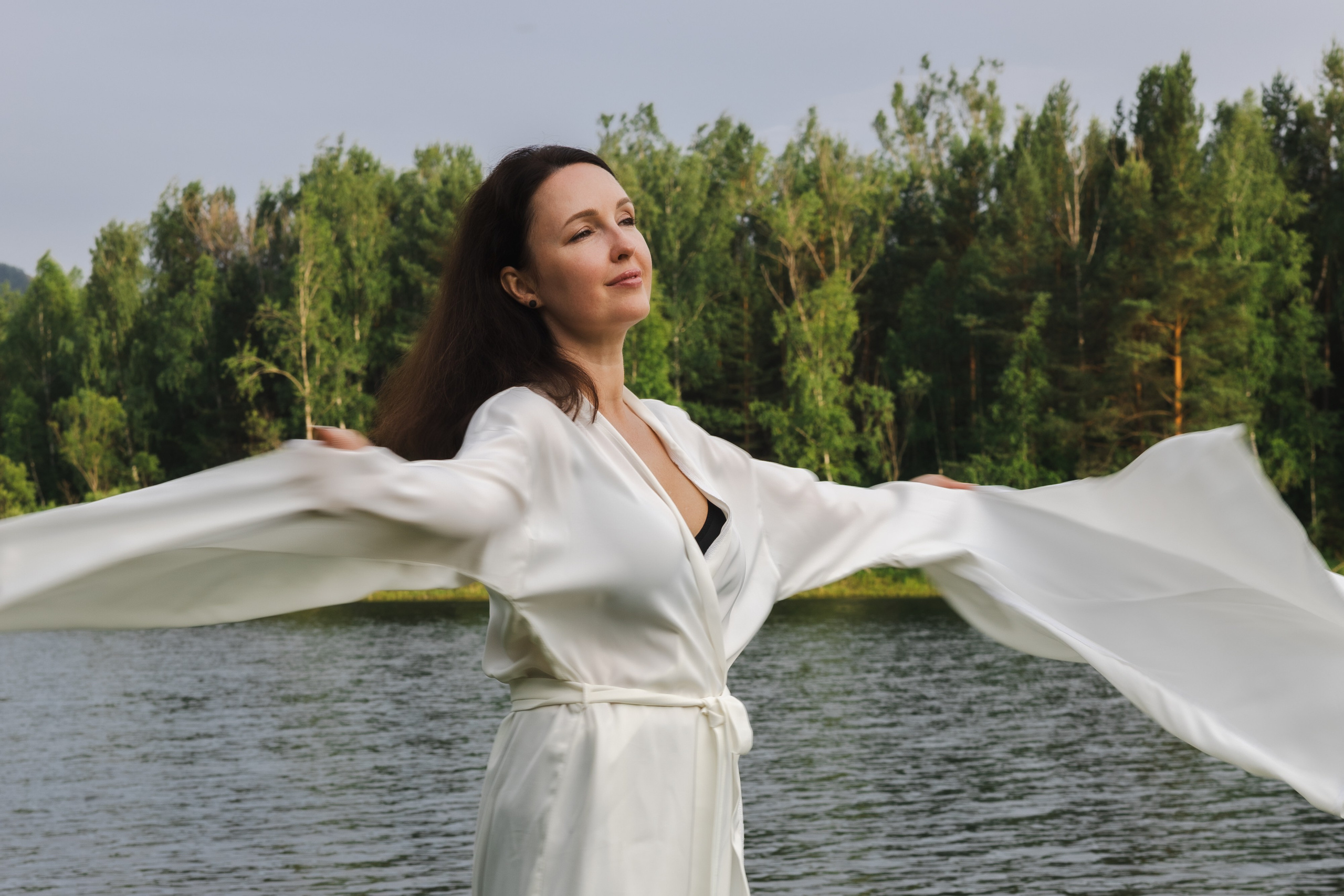 ПОРТРЕТЫ. Фотограф Красноярск съемки лавстори, фотосессия в студии, портретная съемка, творческие фотосессии