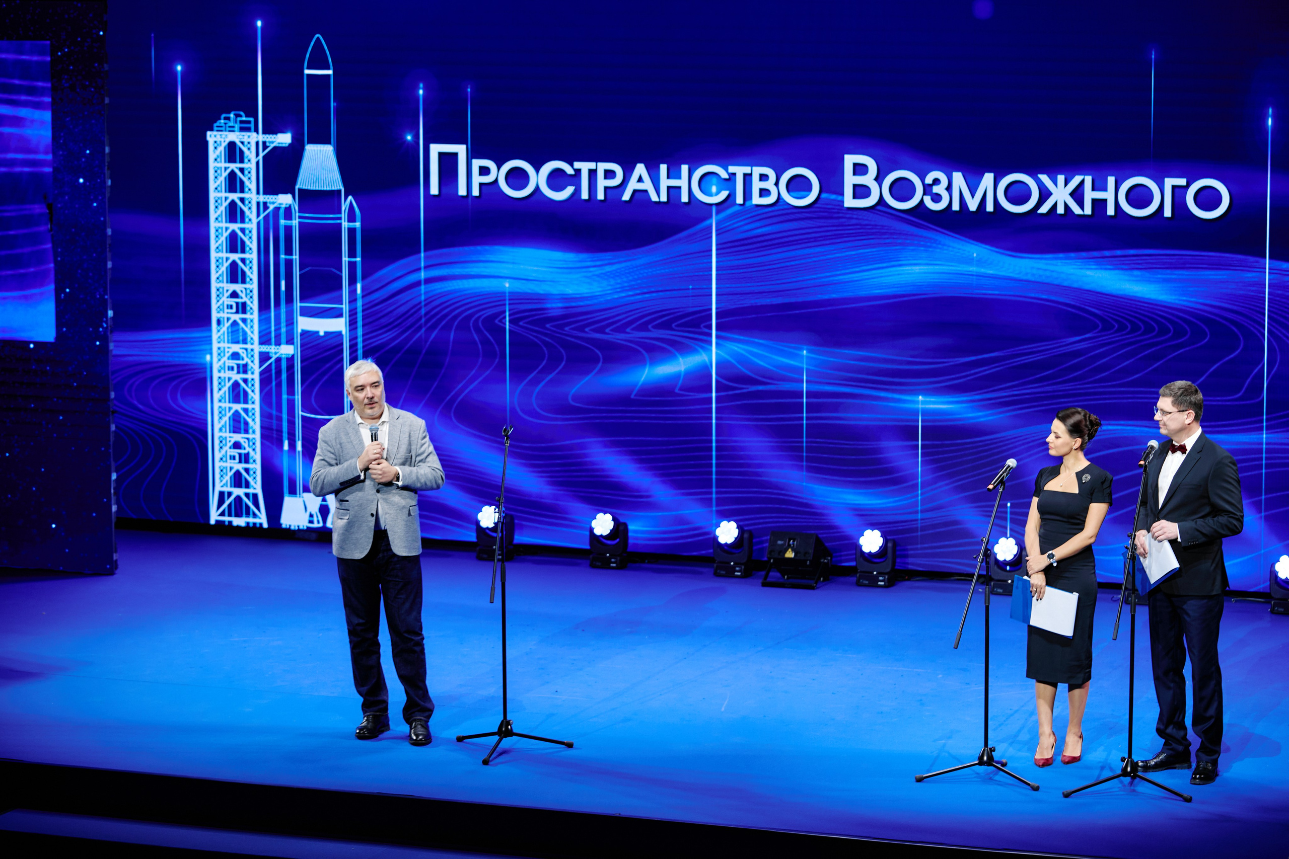 Фотограф москва фотограф фотосессия #репортажнаясъемка #корпоратив. Сидоров Андрей Николаевич фотограф в Москве и Новосибирске