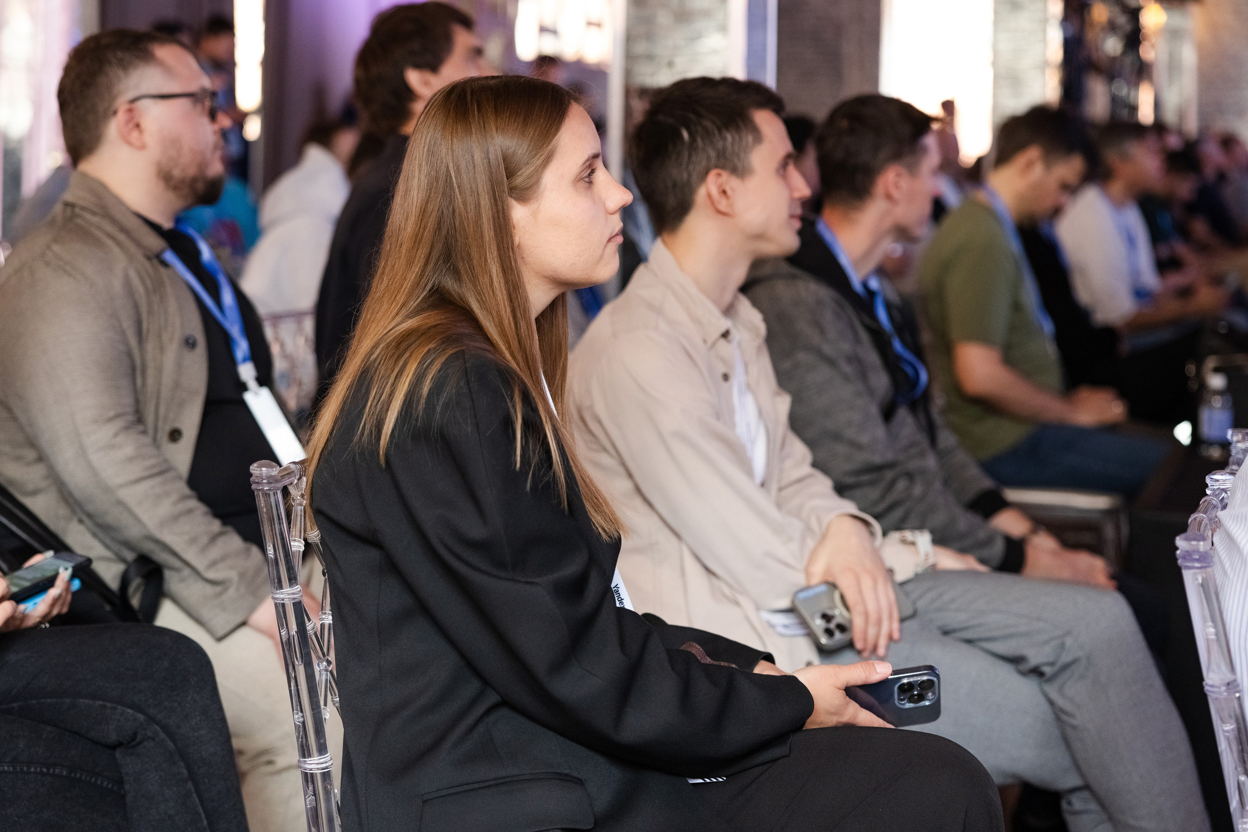 Cloud Security Day. Свадебный репортажный фотограф в Москве