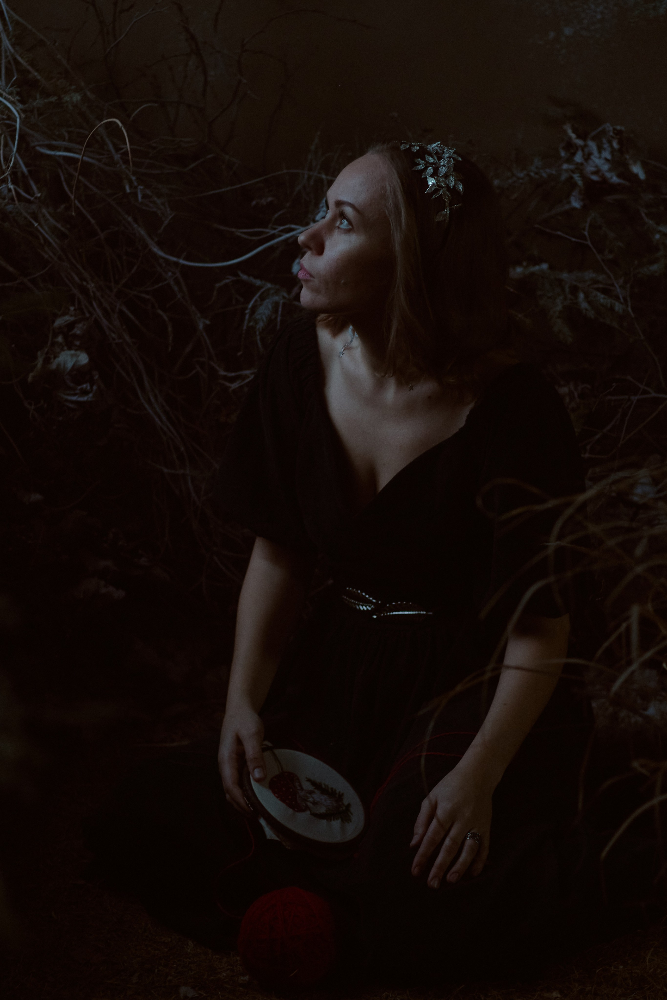 Тень. Фотограф лавстори Москва/МО Приятелева Ангелина