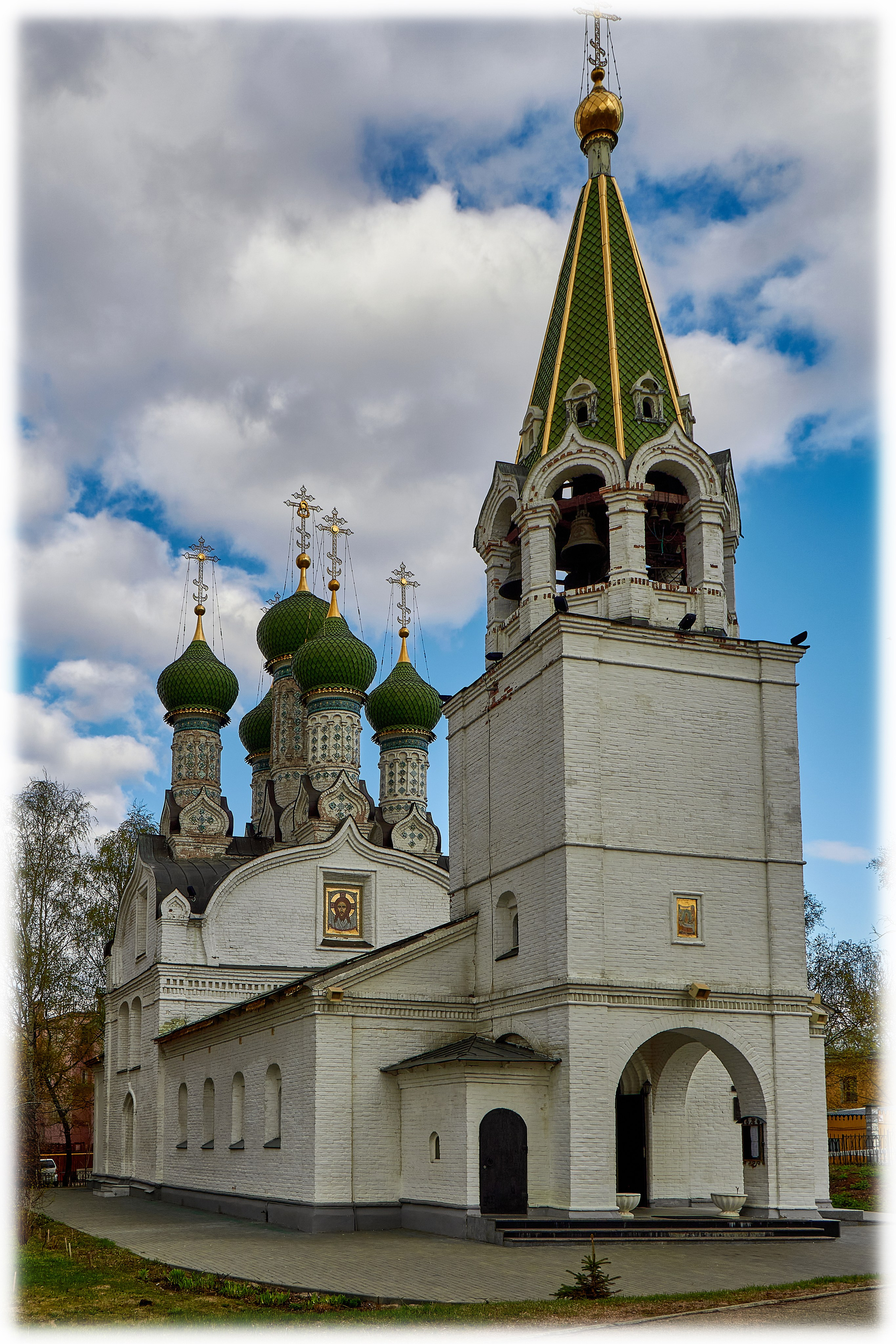 Н.Новгород. Лев Постнов.Фотограф. Нижний Новгород