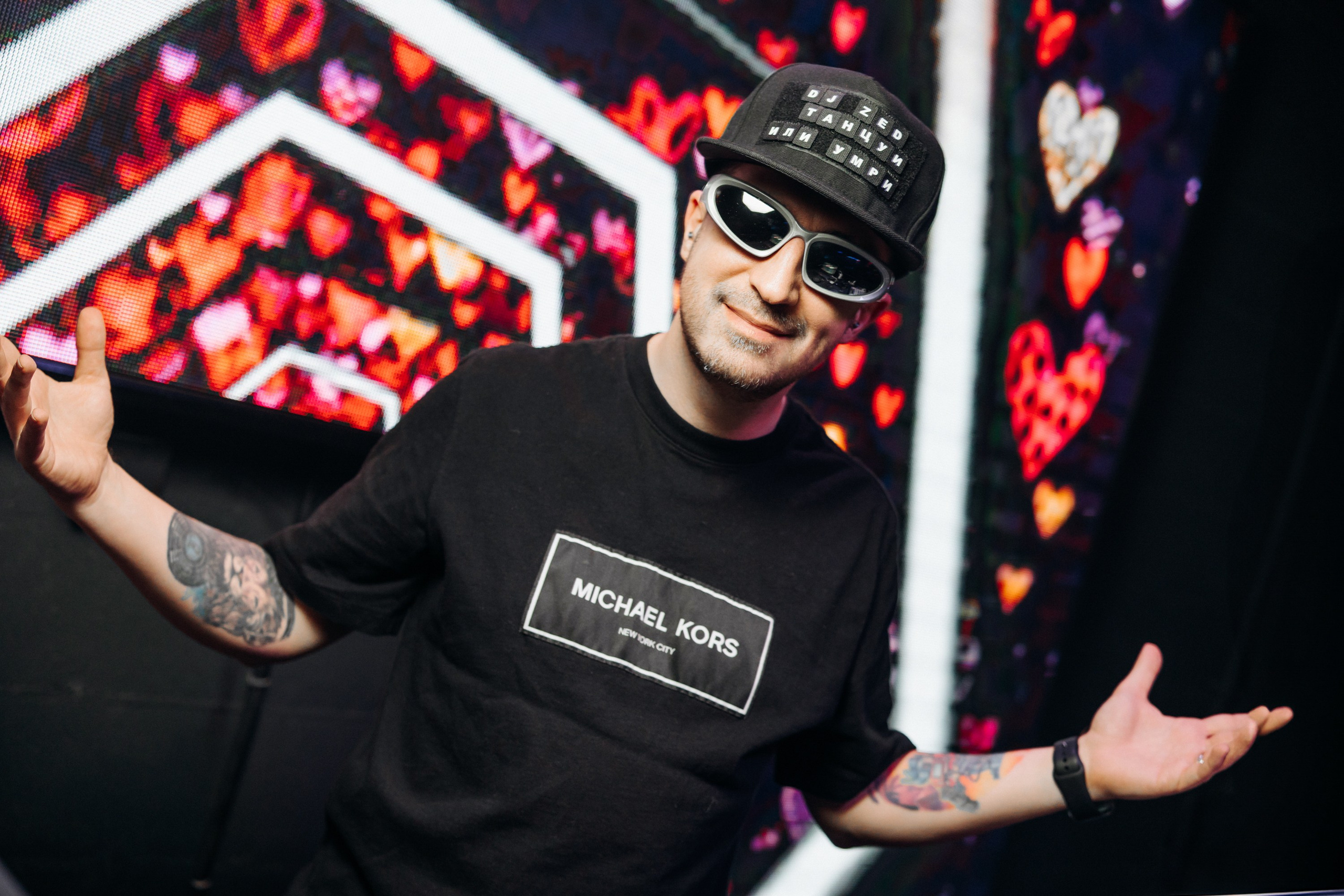 Репортажный фотограф Санкт-Петербург