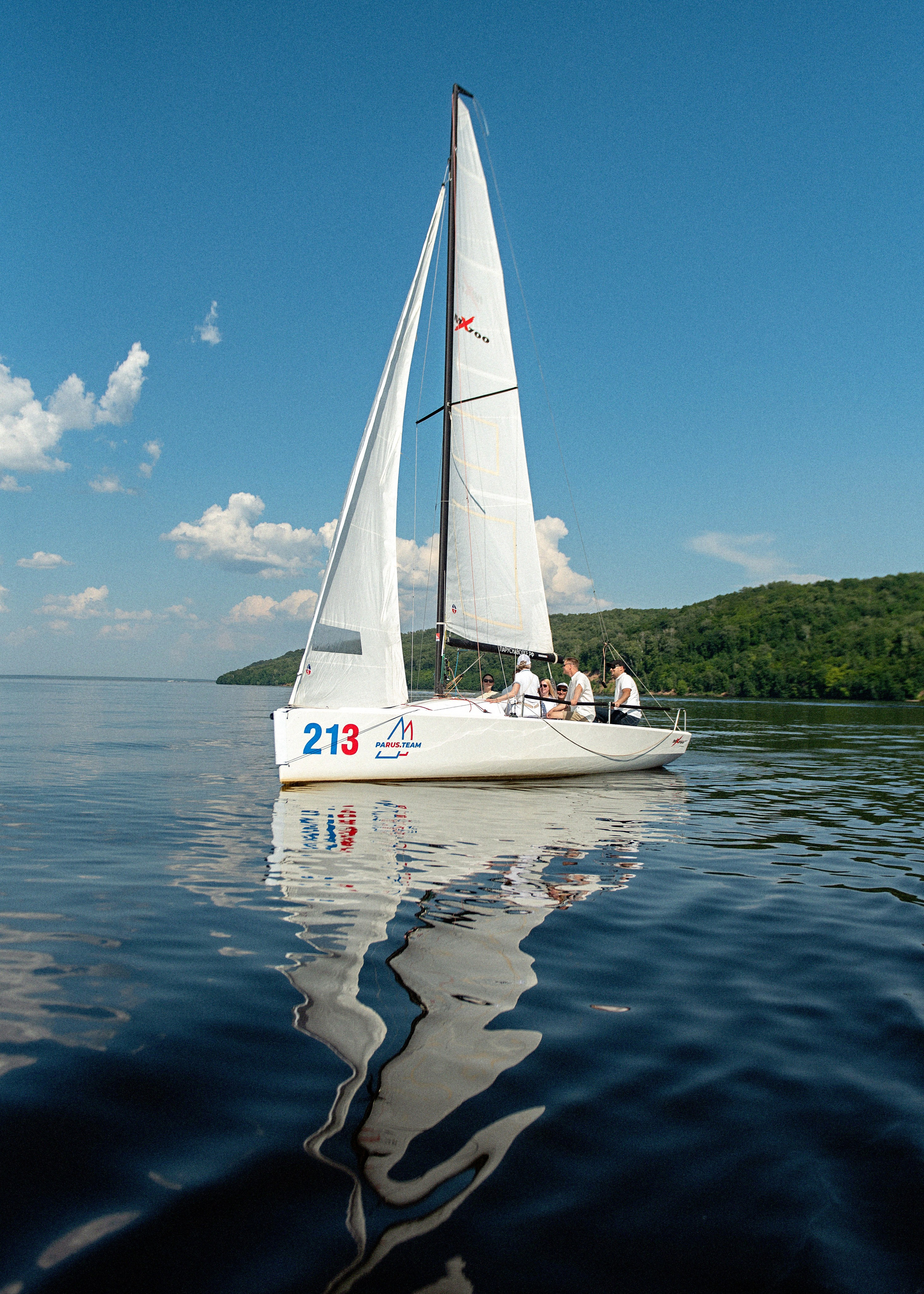 Репортаж, банкеты. Фотограф в Казани Надежда Вальшина. Свадебные, семейные, детские, индивидуальные фотосессии
