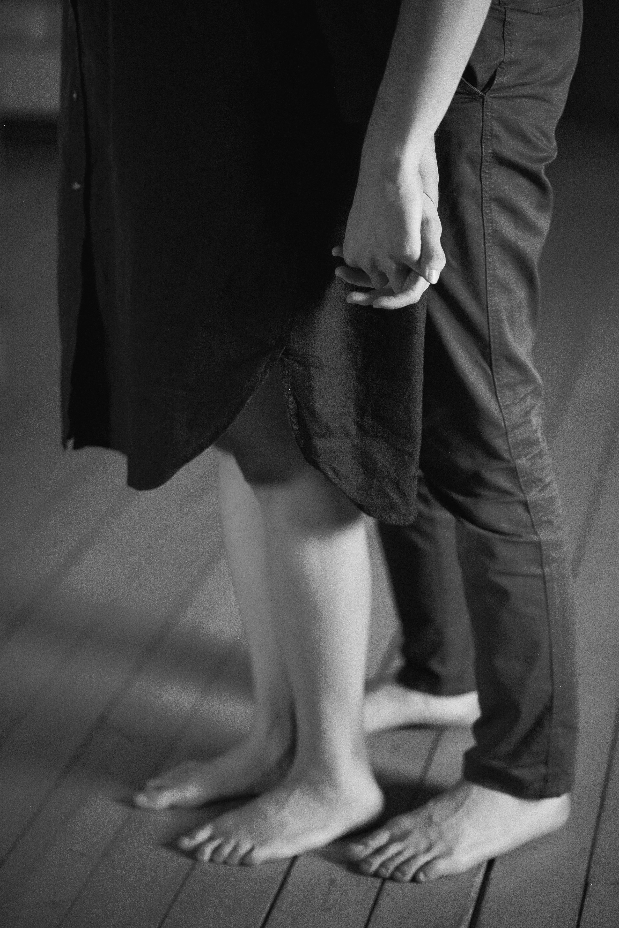 Двое. Проект Фотопсихология. Фотограф в Казани Надежда Вальшина. Свадебные, семейные, детские, индивидуальные фотосессии