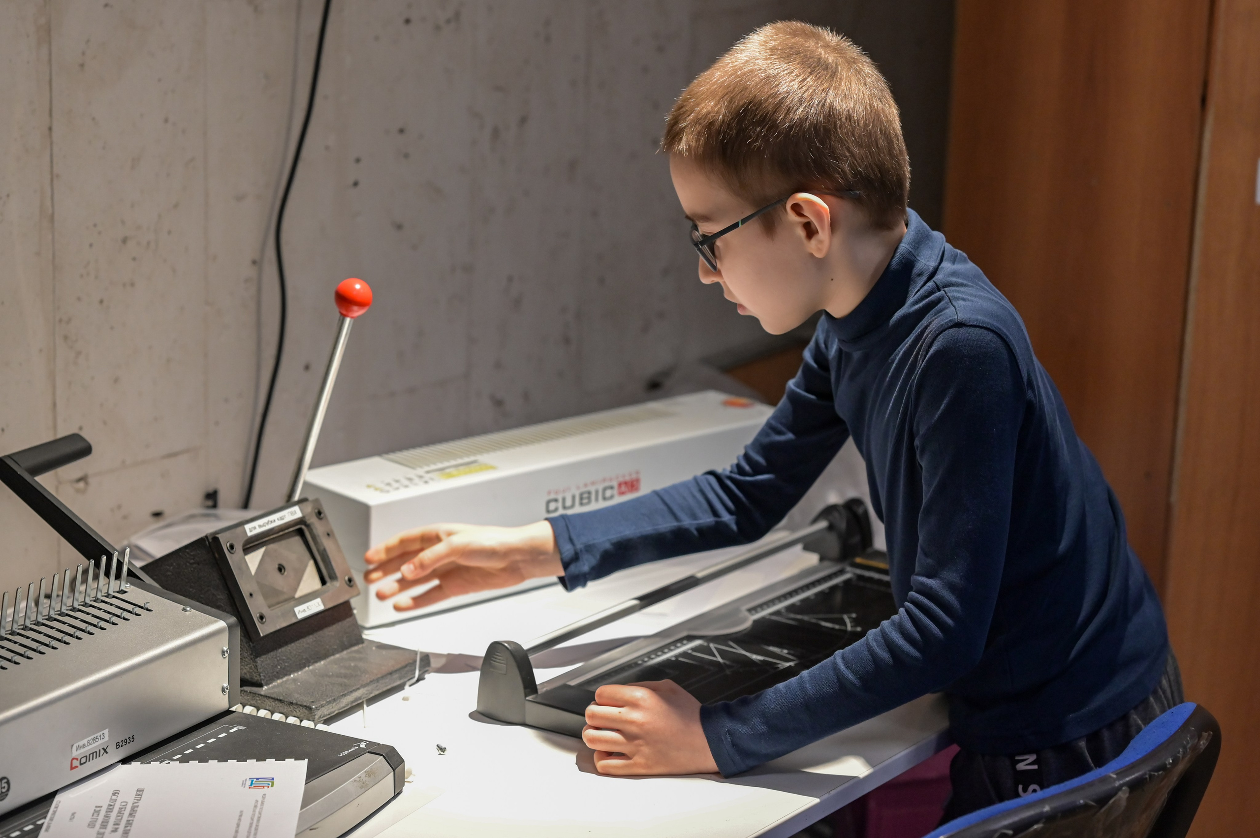 «Люди как люди» РДГБ 2024 г. Семейный и репортажный фотограф в Москве Анастасия Трубкина