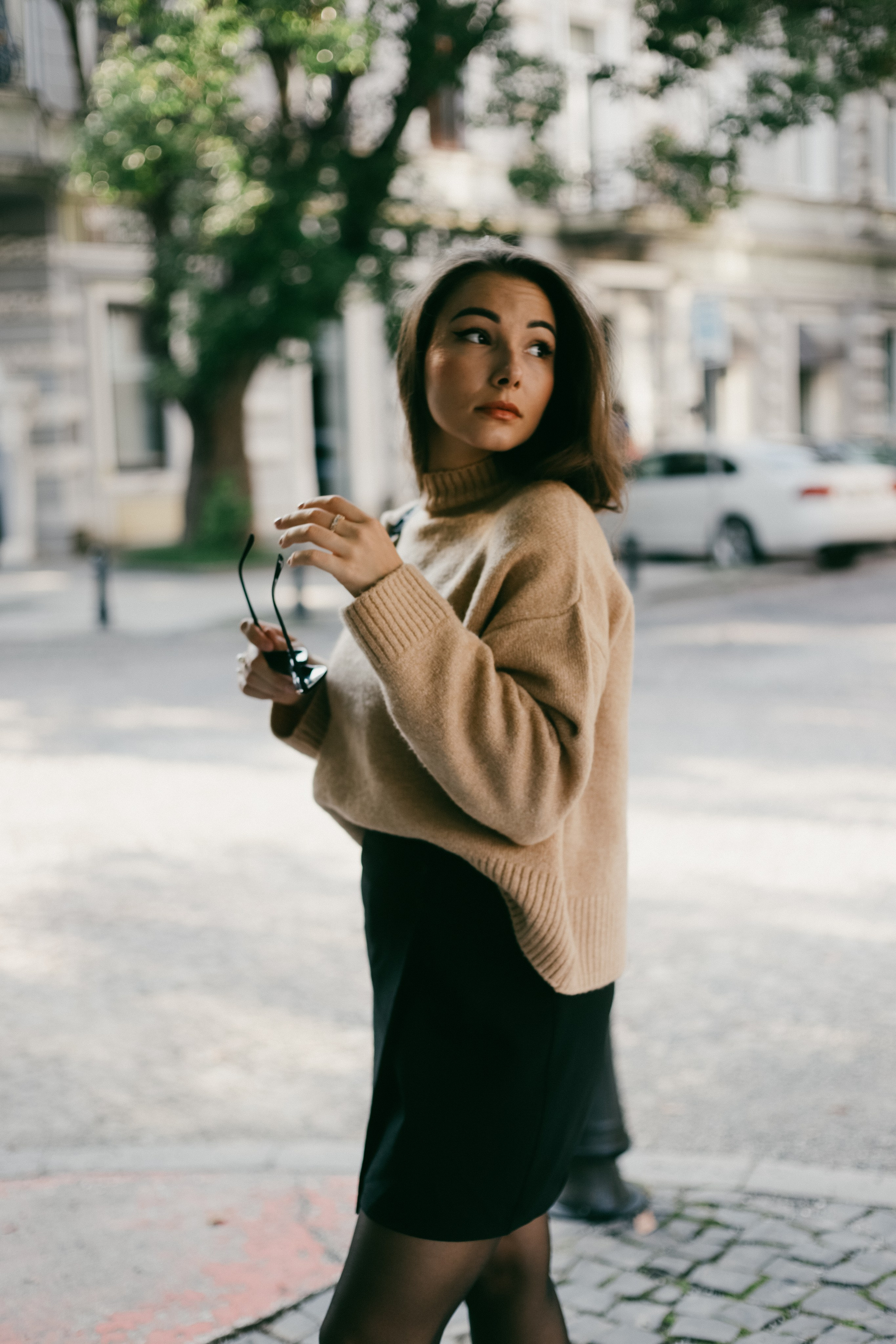 Индивидуальный и семейный фотограф Челябинск, фотограф для брендов