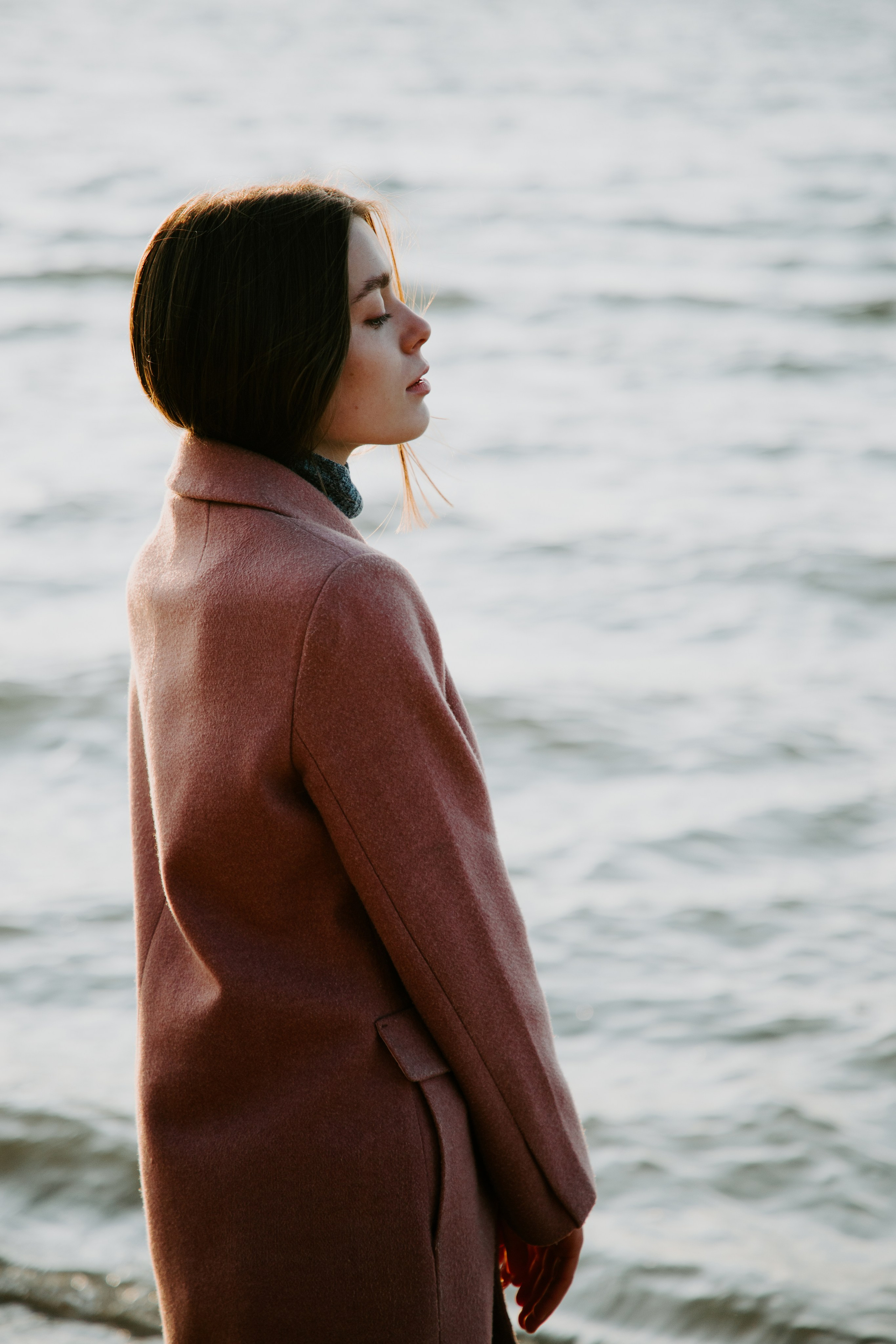 Даша. Индивидуальный и семейный фотограф Челябинск, фотограф для брендов