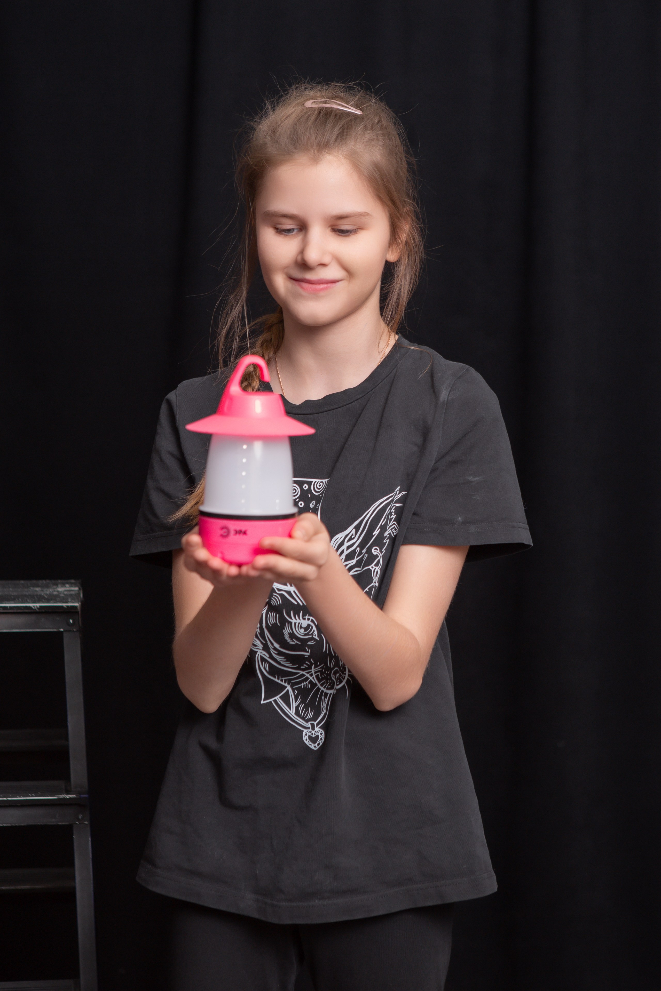 ТС ФАНТАЗИЯ — БОЛЬШАЯ СЪЕМКА. Профессиональный фотограф в Мценске и Орловской области