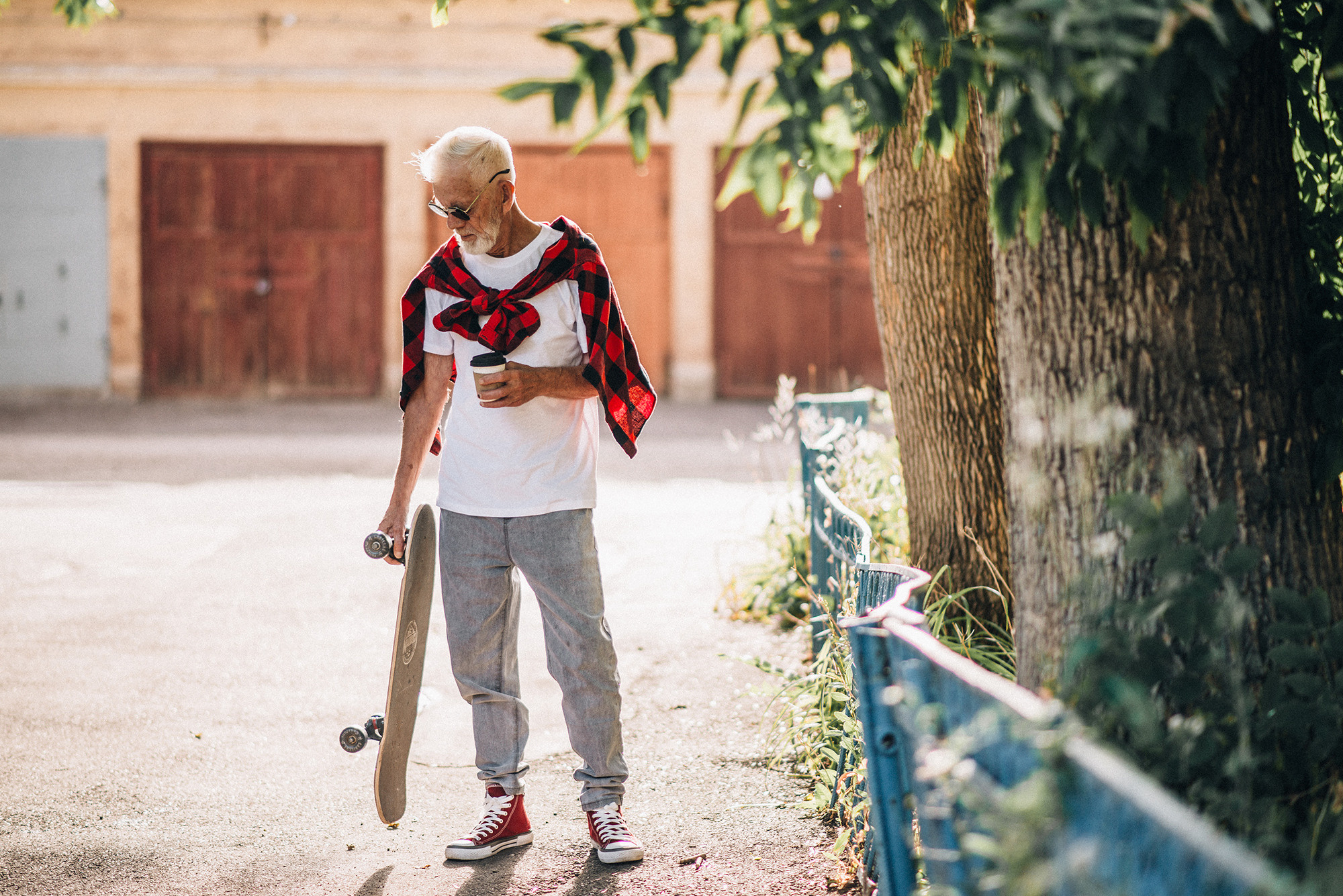 Гулять вечером по Салавату. Свадебный и семейный фотограф в Стерлитамаке, Салавате. Илья Антохин