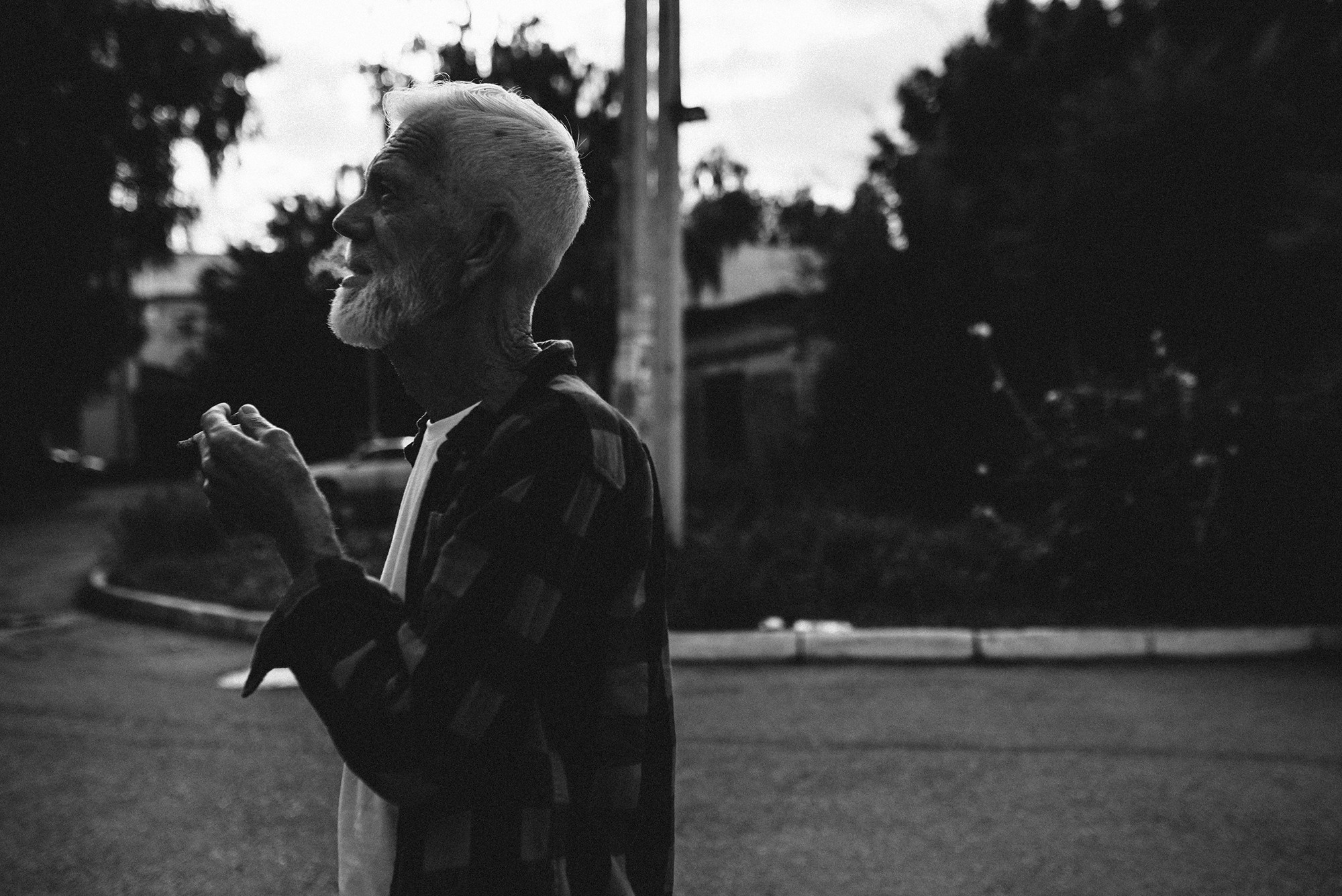 Гулять вечером по Салавату. Свадебный и семейный фотограф в Стерлитамаке, Салавате. Илья Антохин