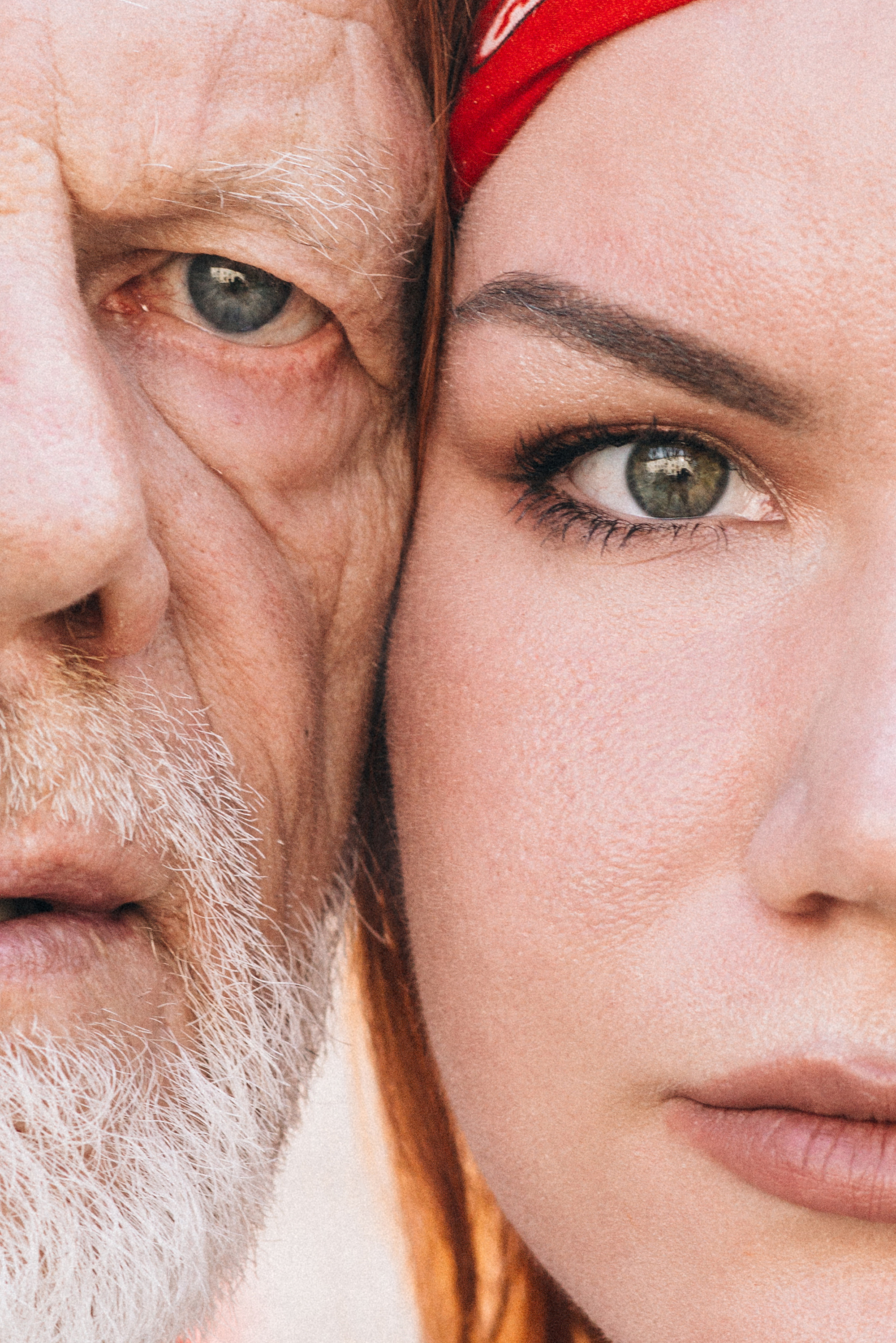 Гулять вечером по Салавату. Свадебный и семейный фотограф в Стерлитамаке, Салавате. Илья Антохин