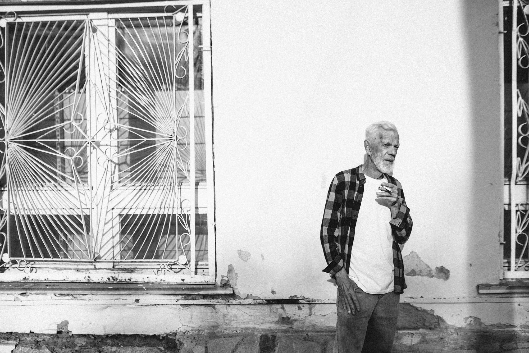 Гулять вечером по Салавату. Свадебный и семейный фотограф в Стерлитамаке, Салавате. Илья Антохин