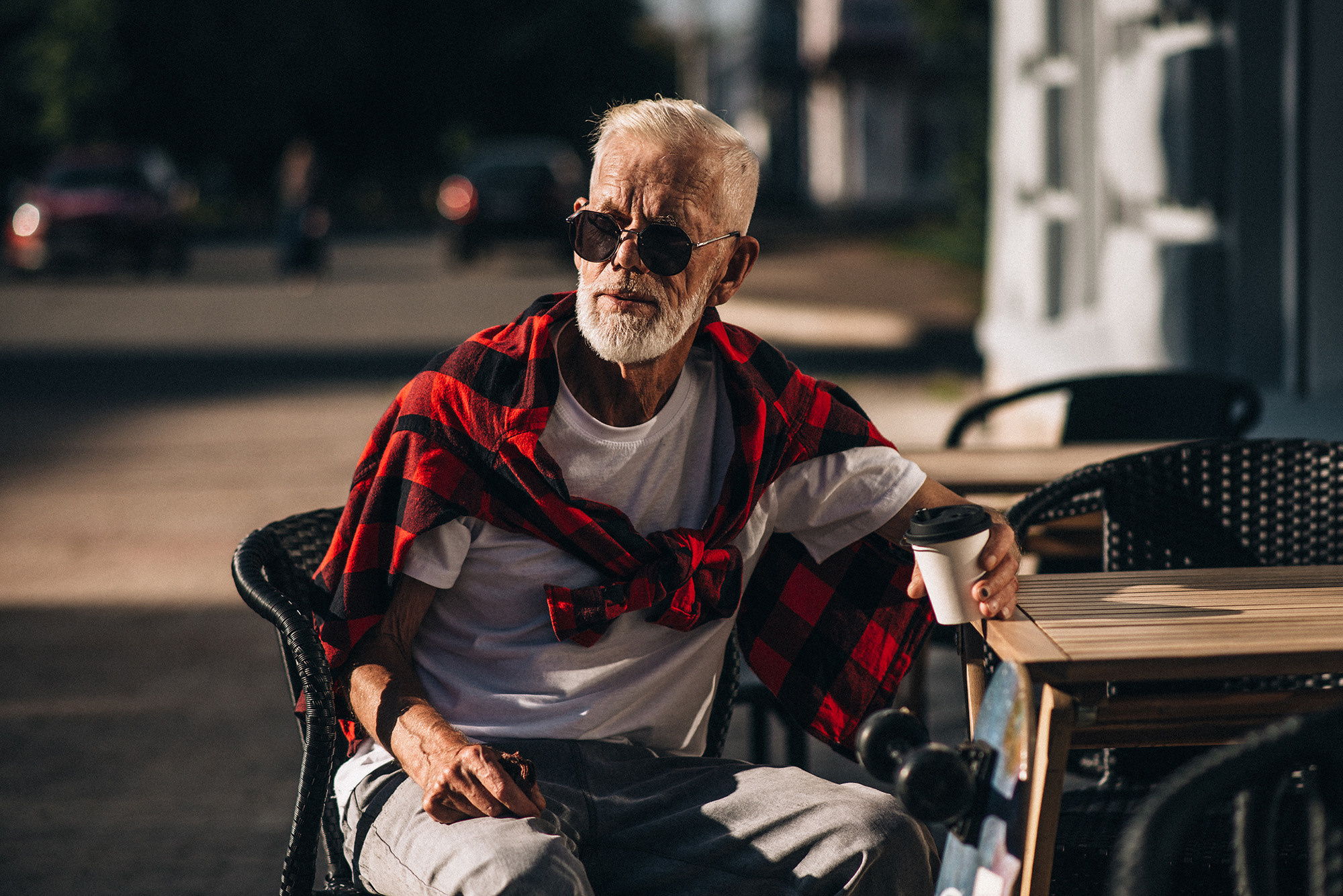 Гулять вечером по Салавату. Свадебный и семейный фотограф в Стерлитамаке, Салавате. Илья Антохин