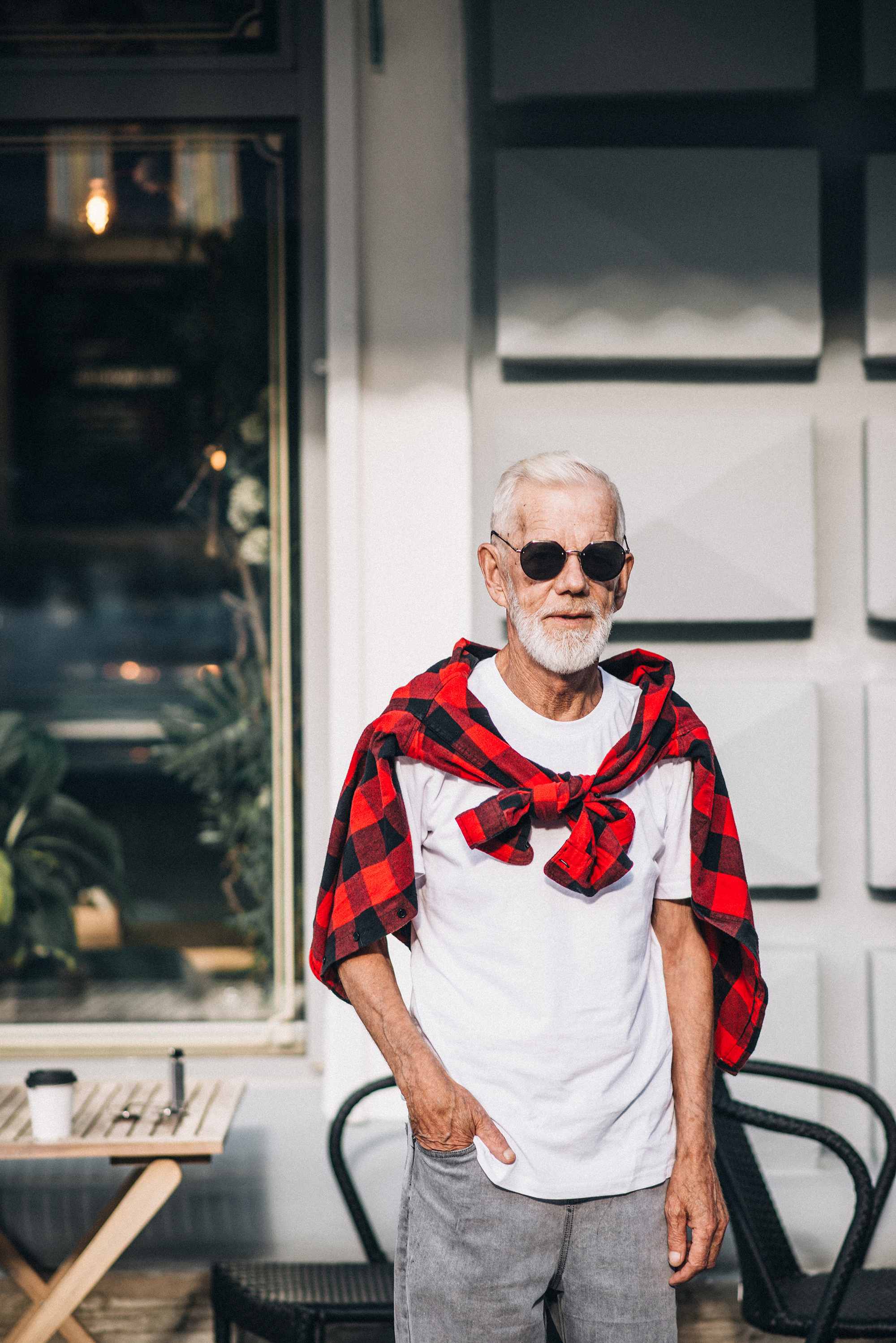 Гулять вечером по Салавату. Свадебный и семейный фотограф в Стерлитамаке, Салавате. Илья Антохин