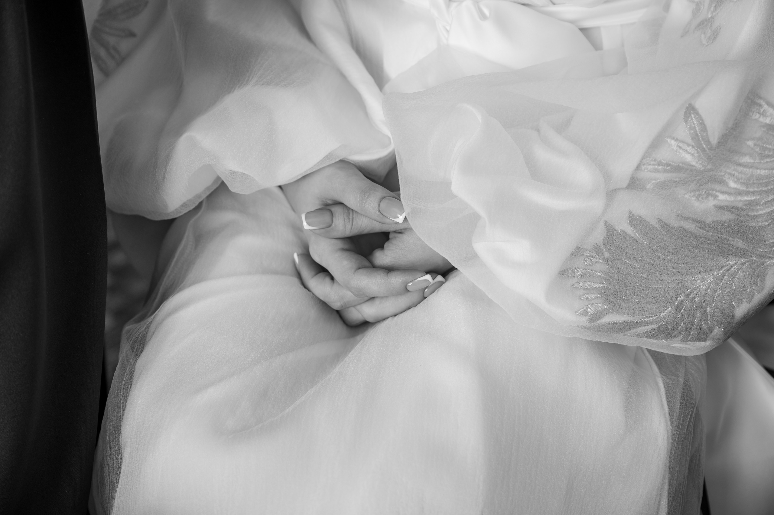 Свадебный фотограф Москва Молоково. Свадебный фотограф Москва Юрий Кульман