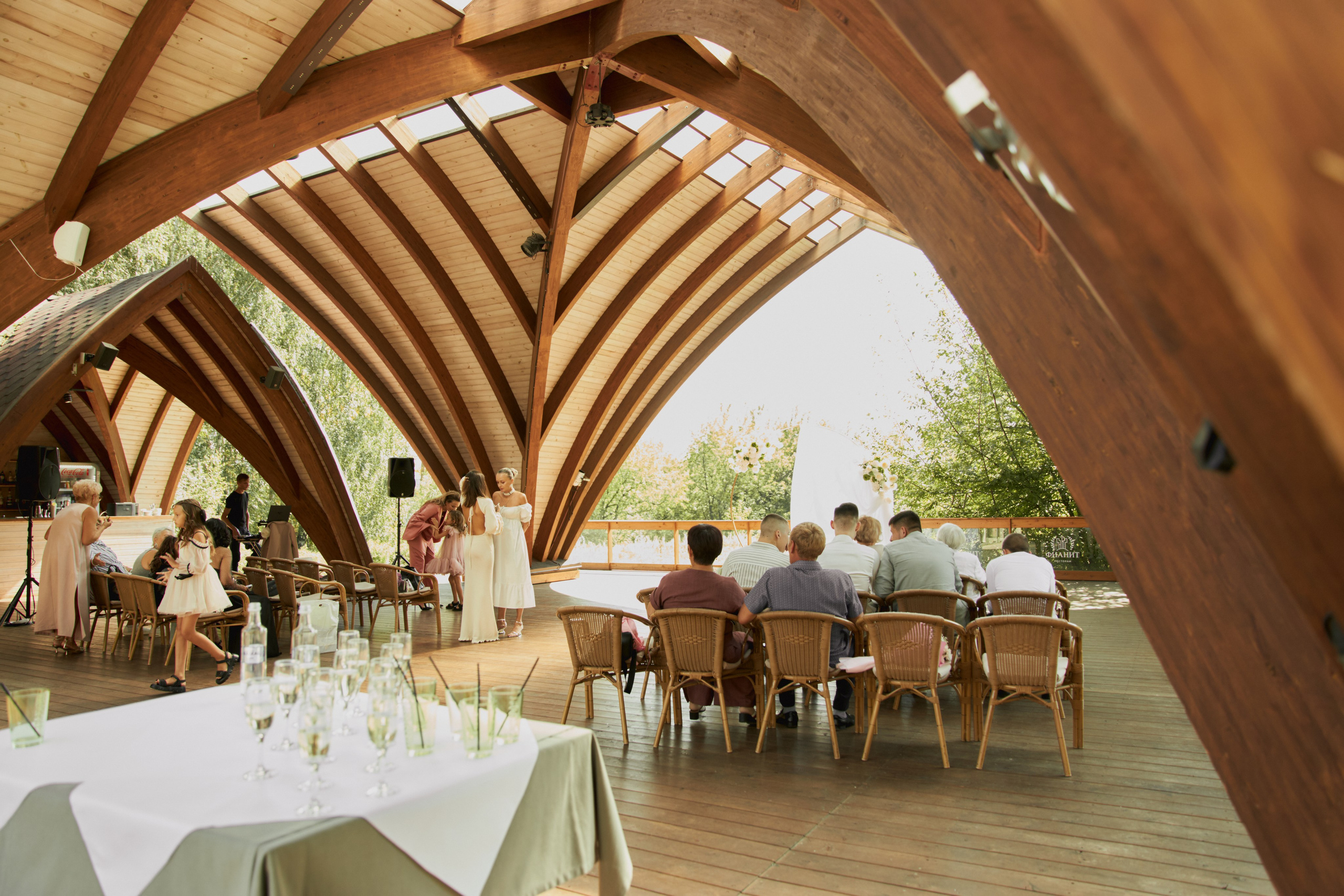 Екатерина и Даниил. Семейный и свадебный фотограф Лилия Матонина | Ангарск, Иркутск, Усолье-Сибирское, Байкал (Листвянка, Ольхон), Иркутская область