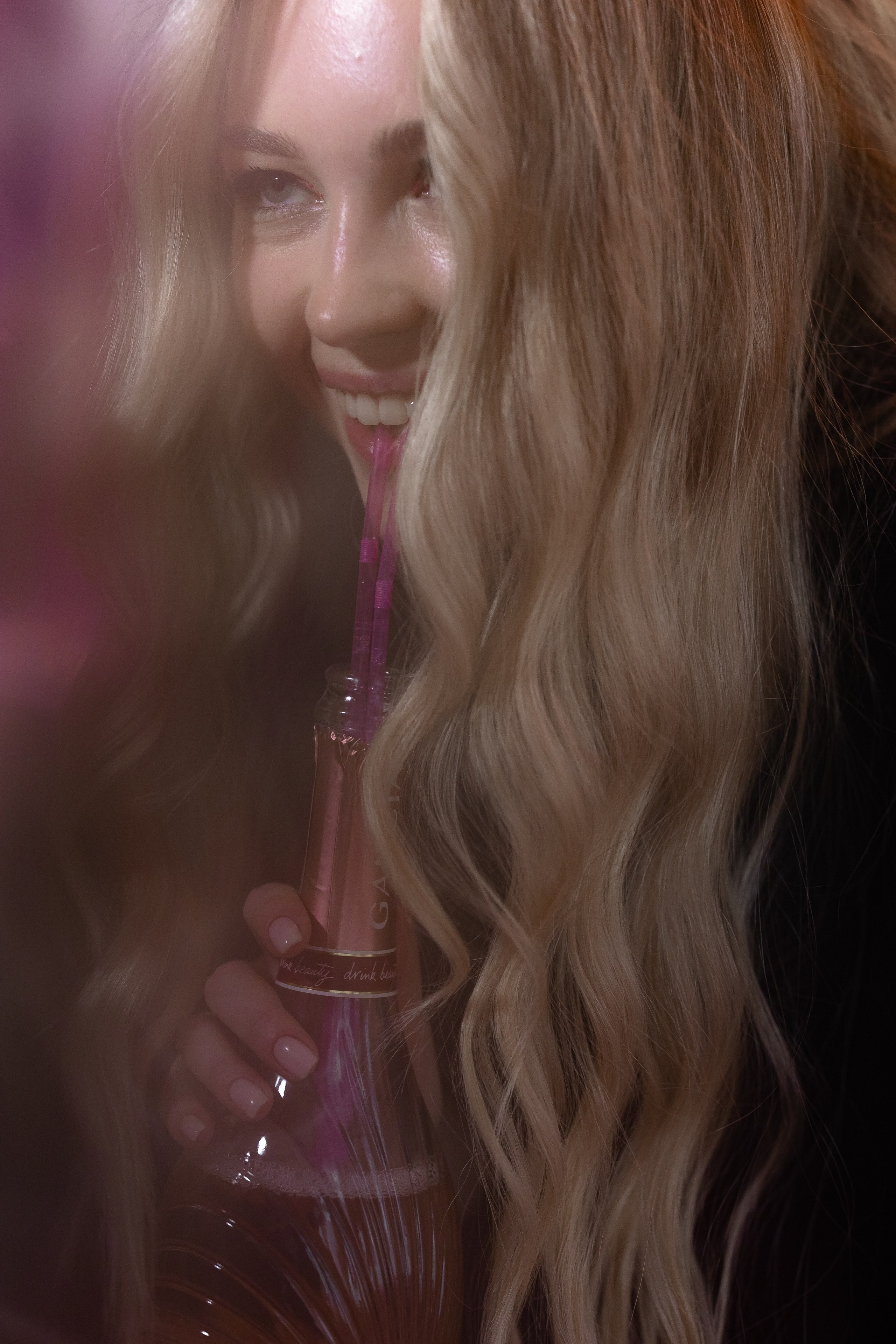 SPOSA REPORT. Свадебный фотограф Виктория Карпова