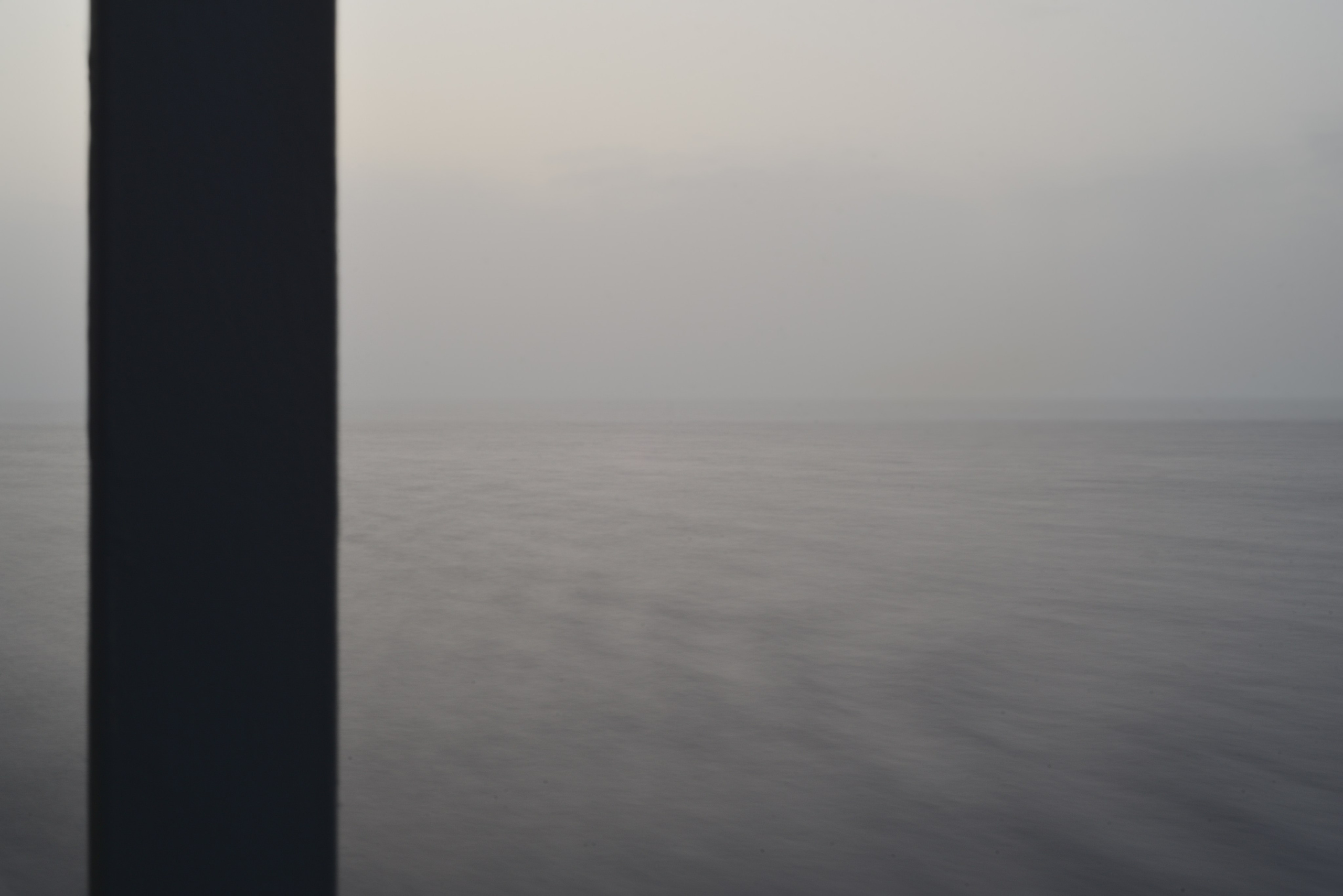 Серия морских пейзажей. Captoprisko — Just a seaman with a camera