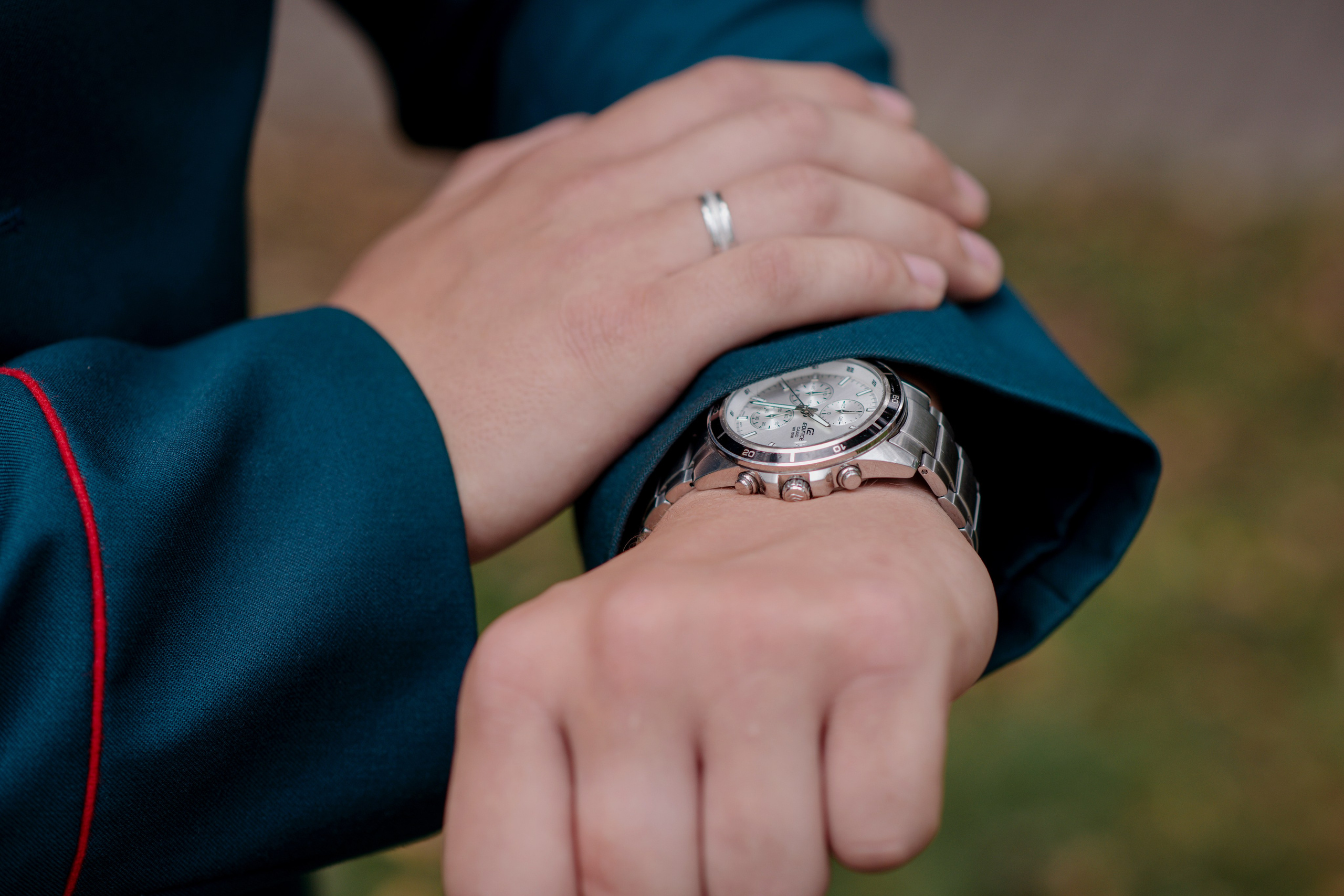 Николай и Виктория (г. Кашира). Королева Елена Свадебный и семейный фотограф в Туле