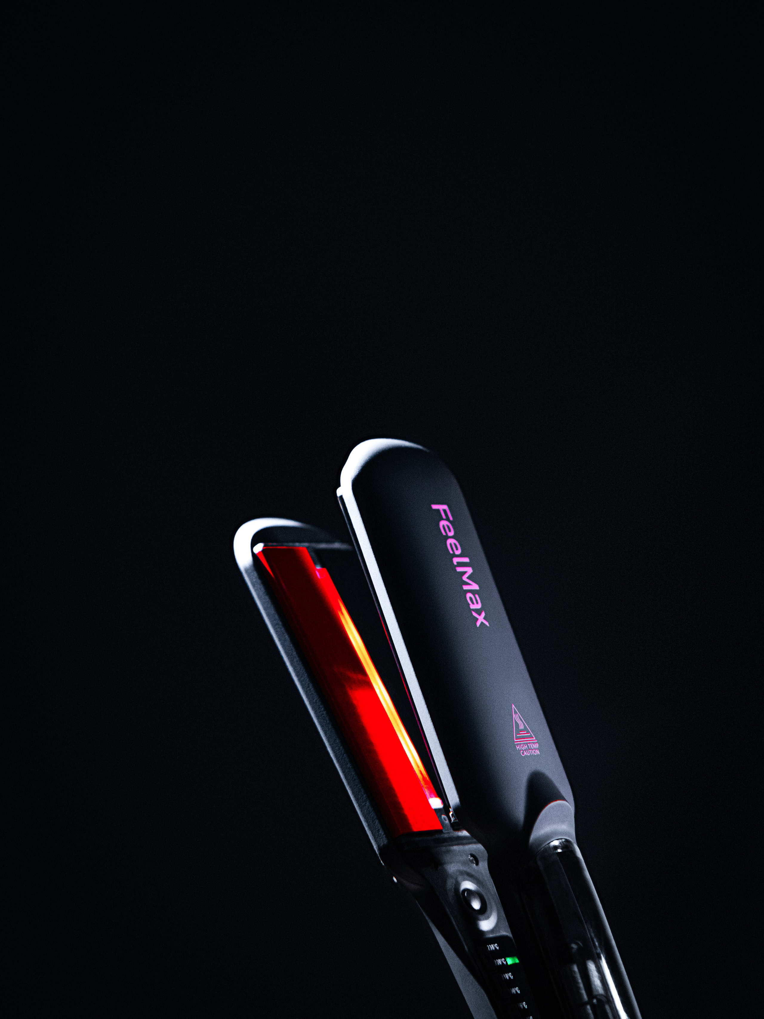 Выпрямитель. Александр Атлес Фотограф