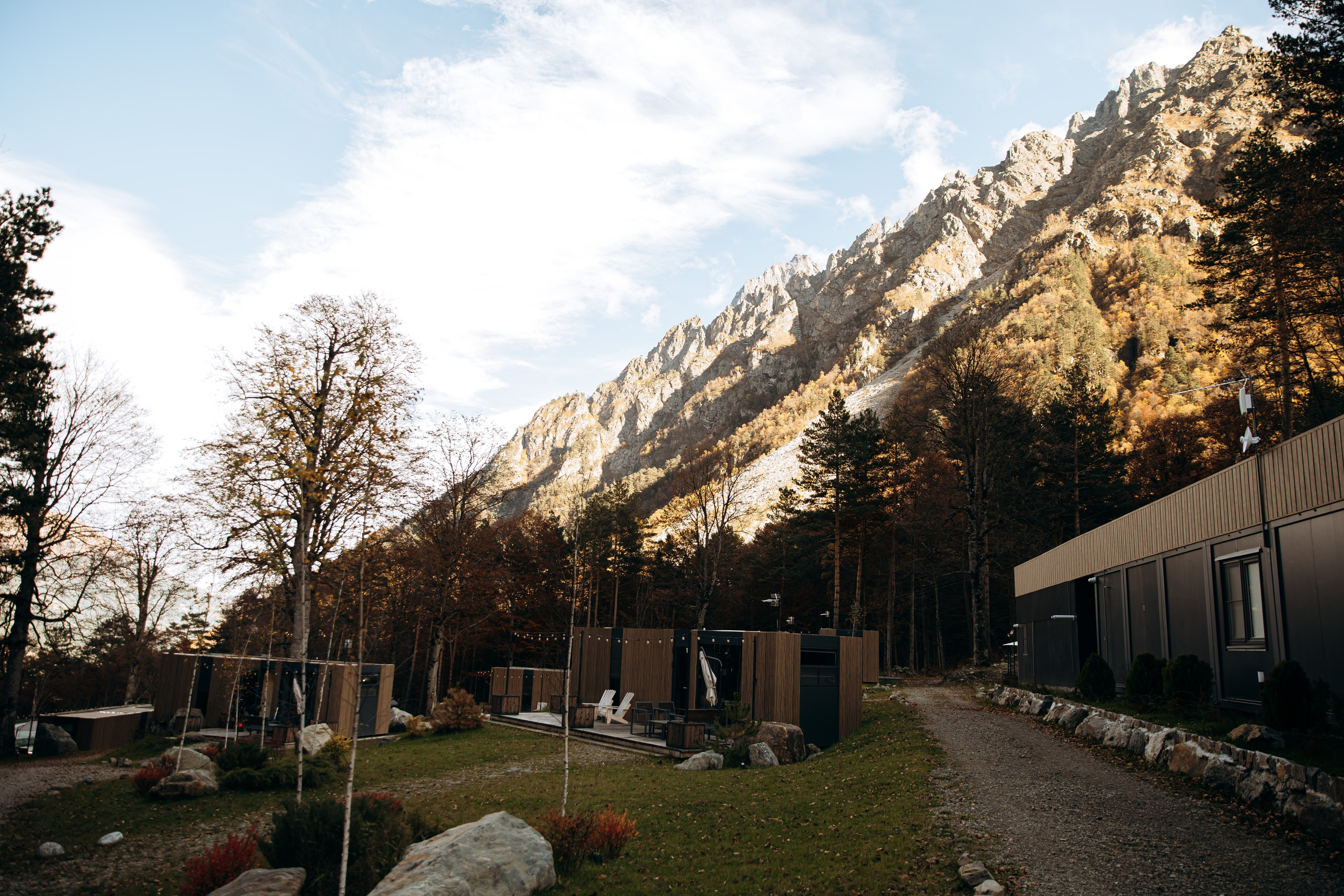 Портфолио. Портретный и свадебный фотограф