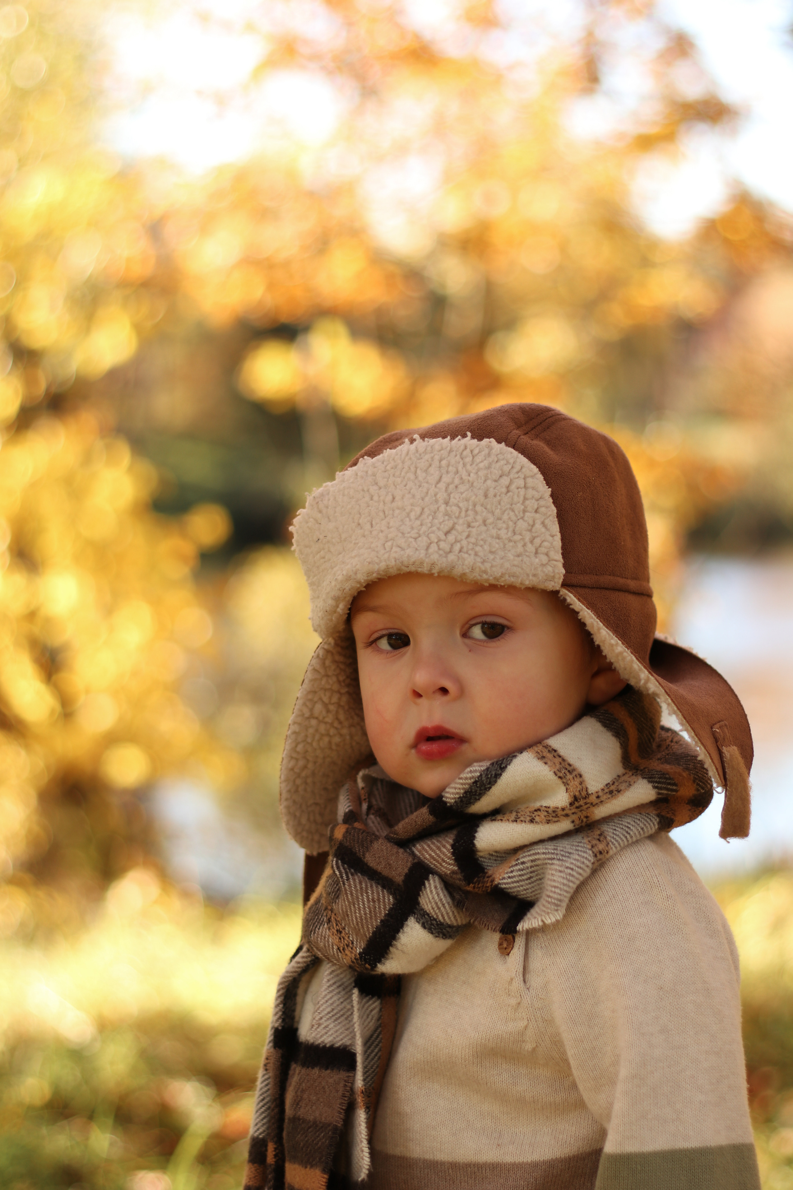 Детская история. Семейный фотограф Дарья Саранча Всеволожск Санкт-Петербург