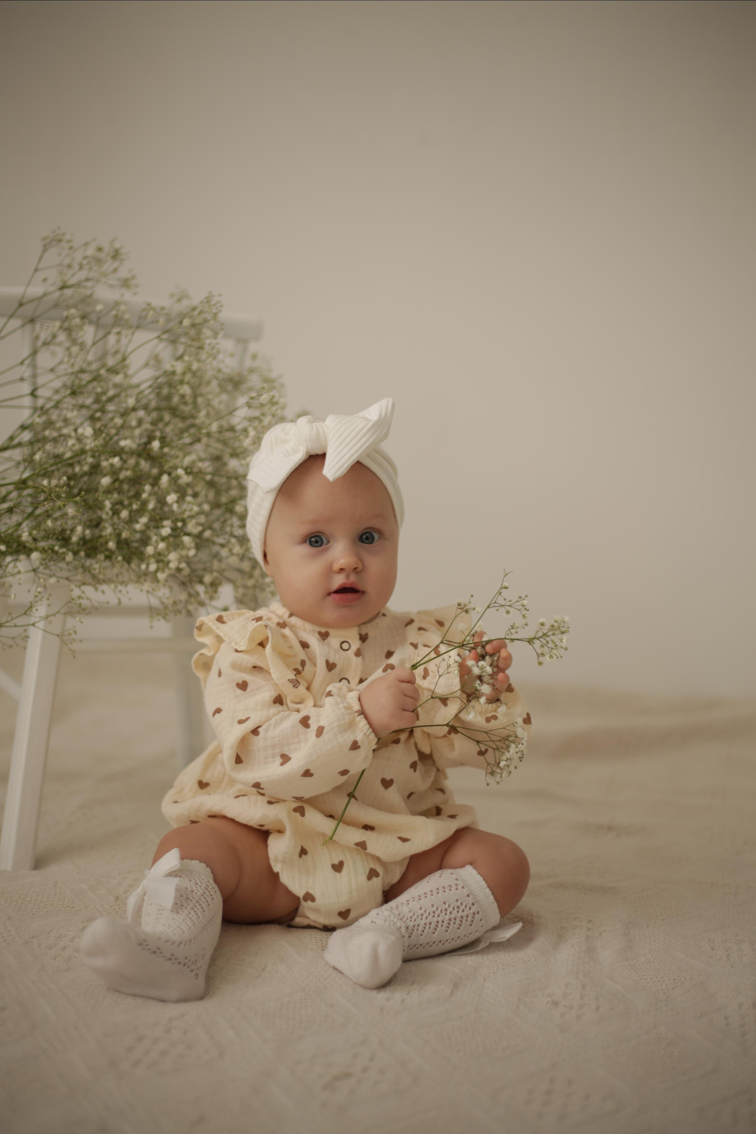 Детская история. Семейный фотограф Дарья Саранча Всеволожск Санкт-Петербург