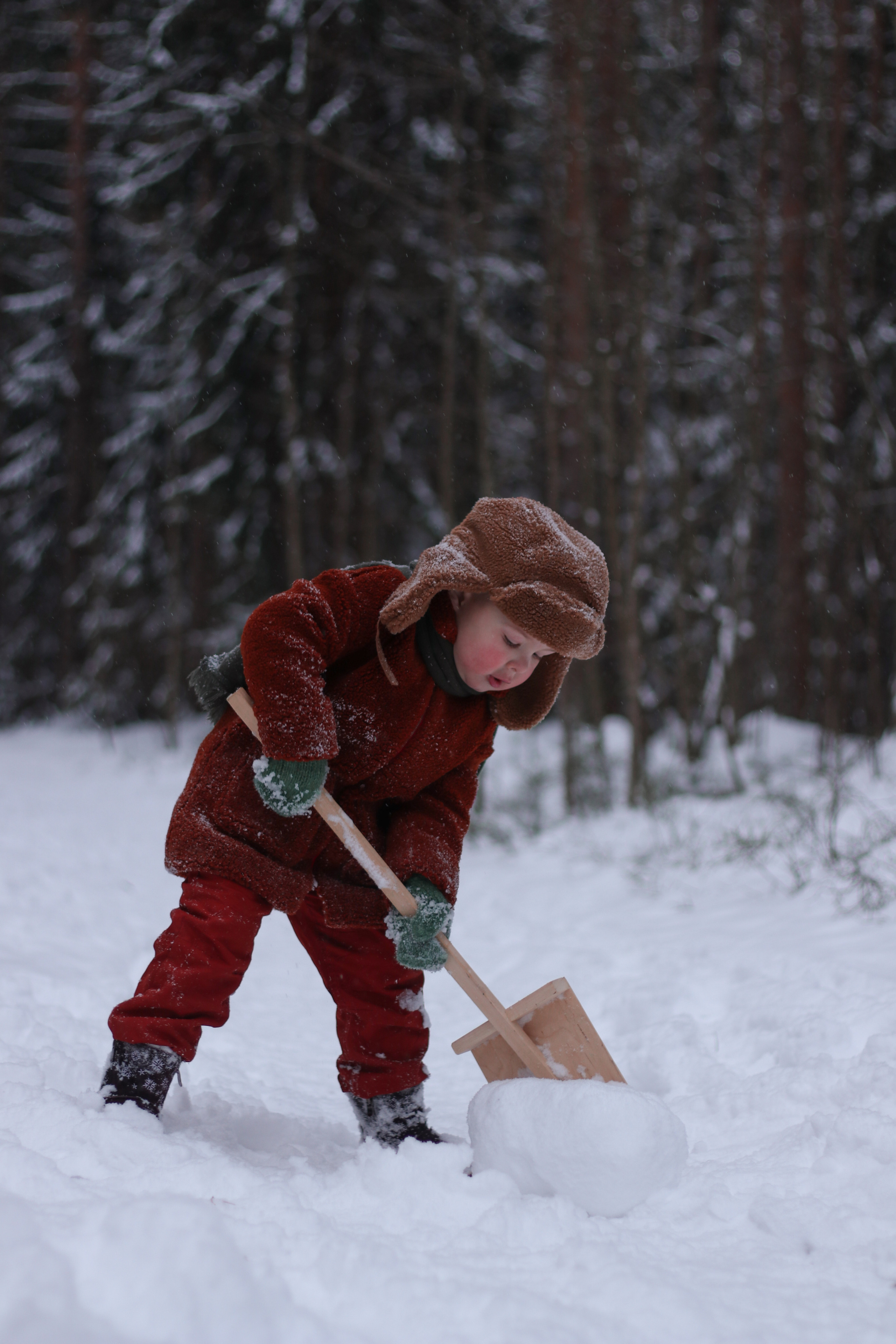 Детская история. Семейный фотограф Дарья Саранча Всеволожск Санкт-Петербург