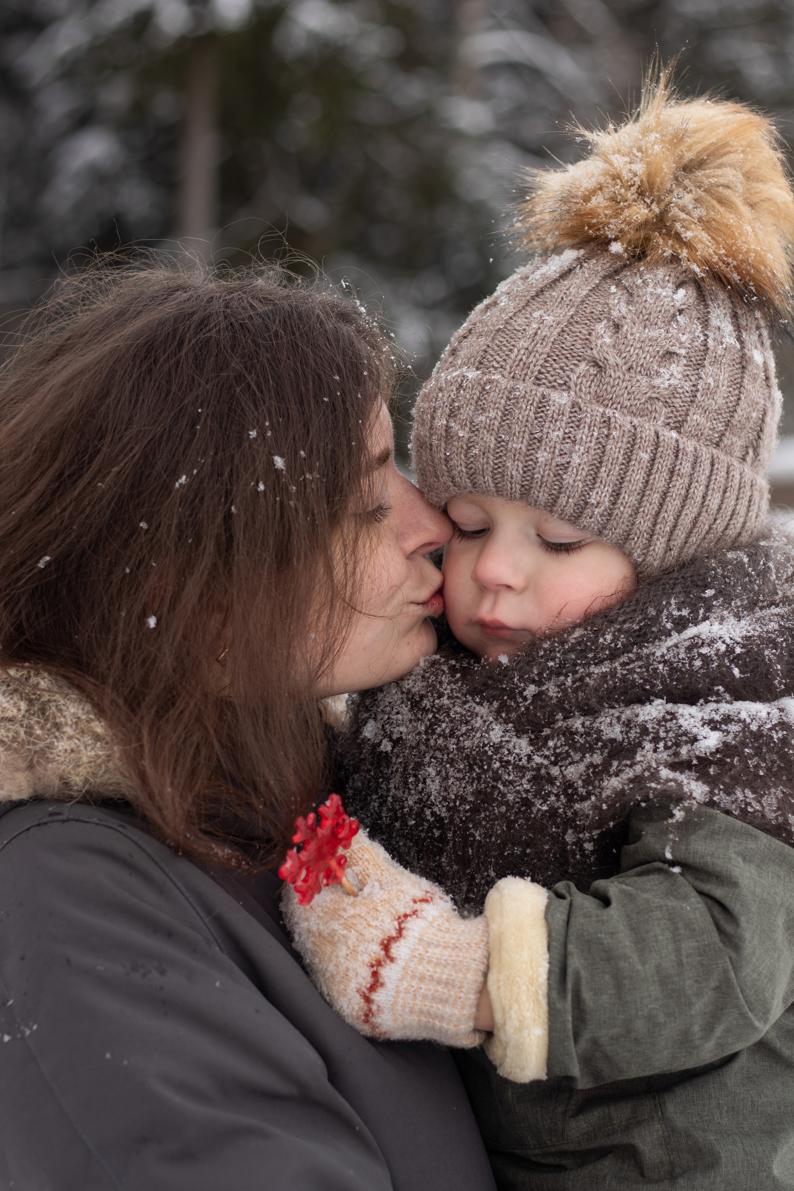 Семейная. Семейный фотограф Дарья Саранча Всеволожск Санкт-Петербург