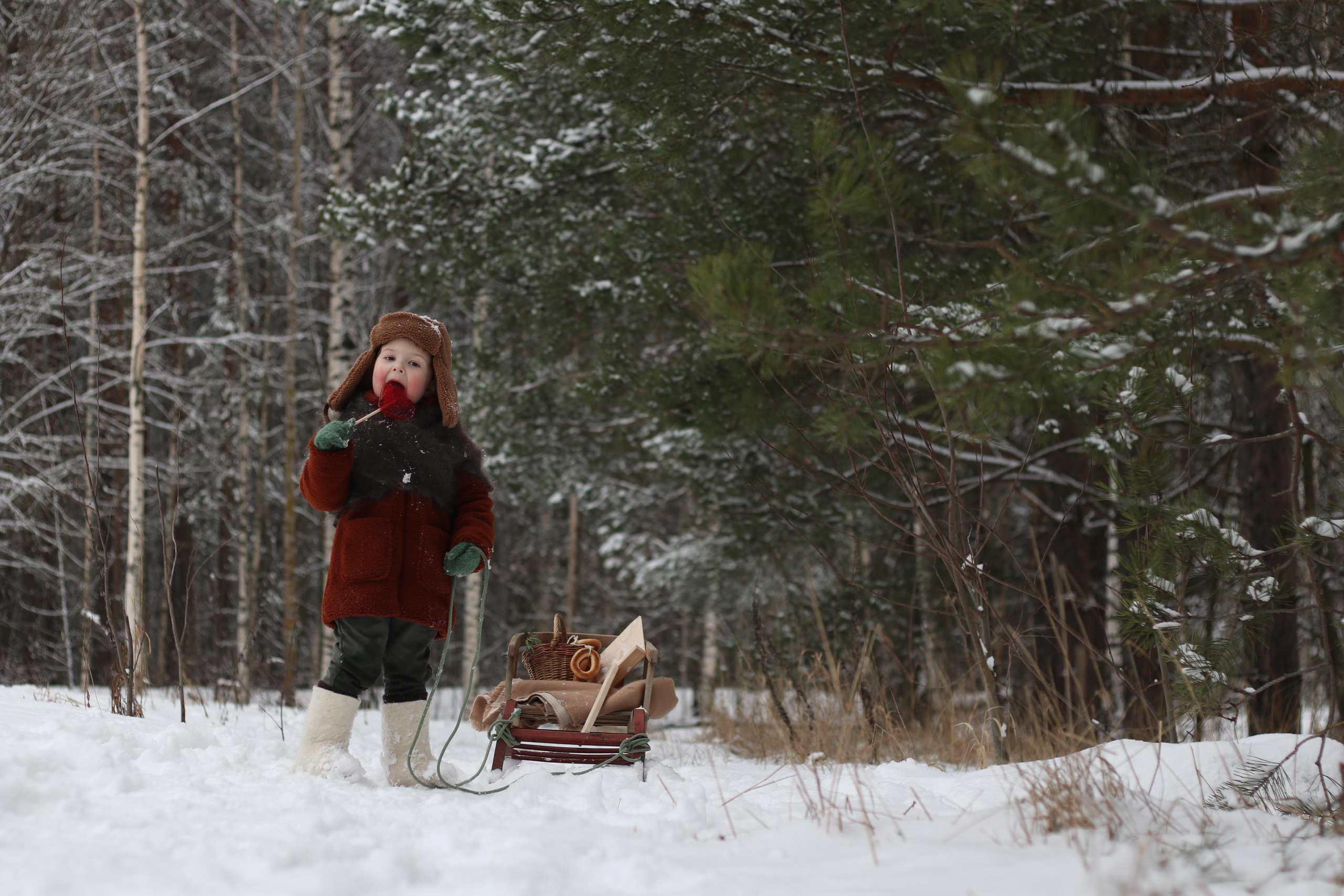 Детская история. Семейный фотограф Дарья Саранча Всеволожск Санкт-Петербург