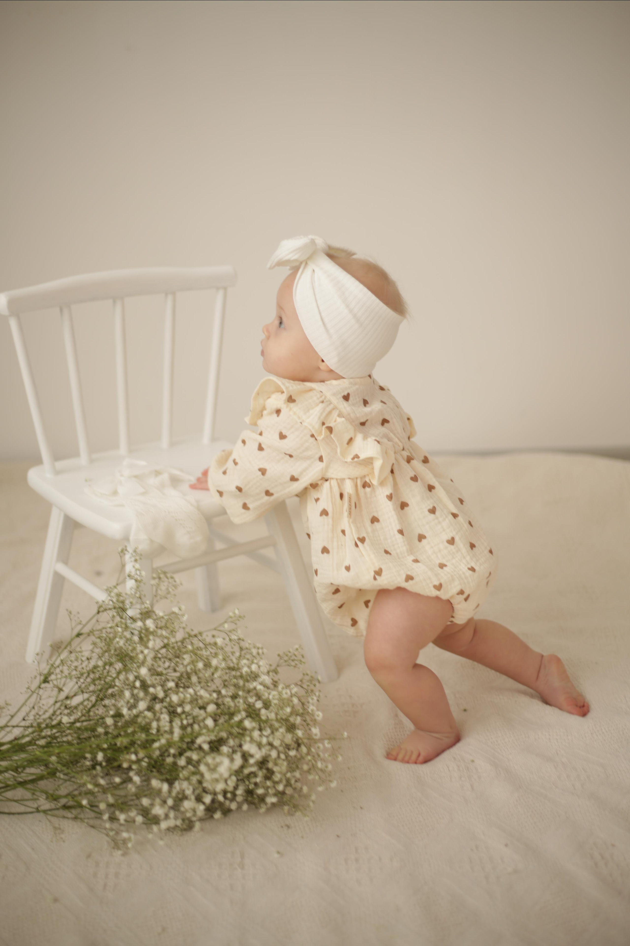 Детская история. Семейный фотограф Дарья Саранча Всеволожск Санкт-Петербург